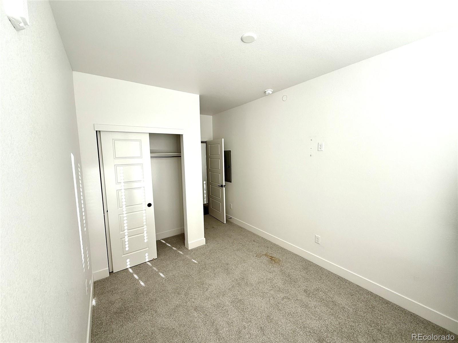 MLS Image #16 for 16881  askins loop 305,parker, Colorado