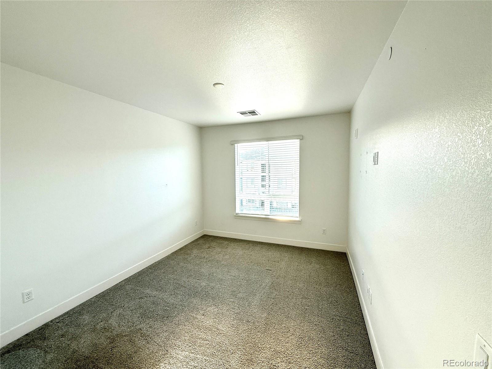 MLS Image #20 for 16881  askins loop 305,parker, Colorado
