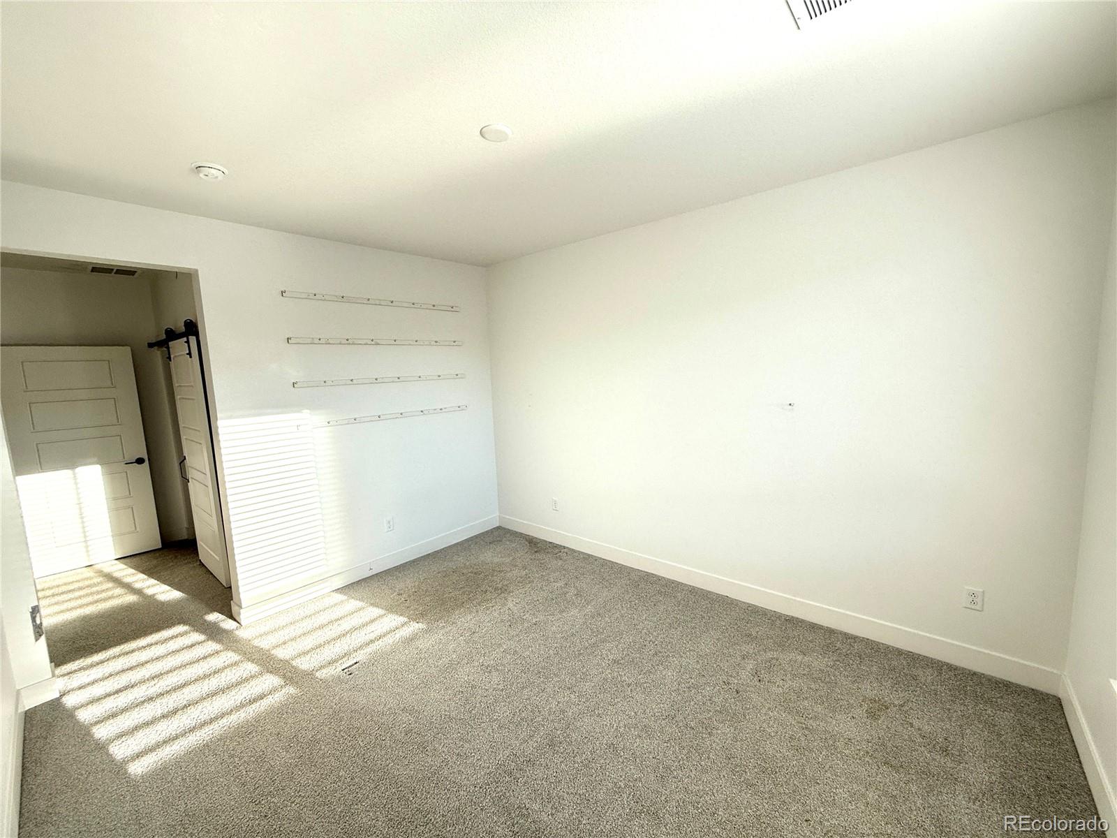 MLS Image #21 for 16881  askins loop 305,parker, Colorado