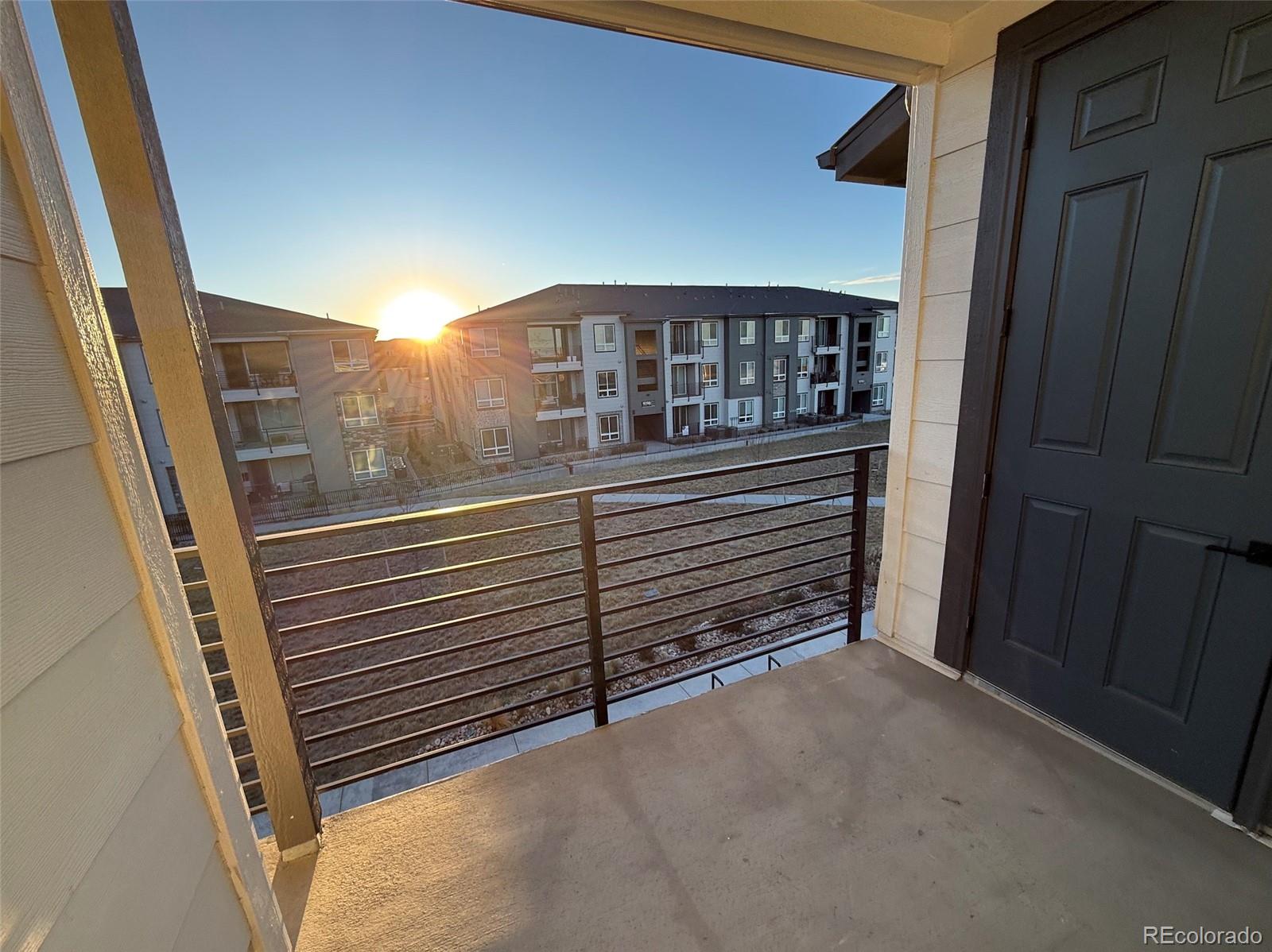 MLS Image #23 for 16881  askins loop 305,parker, Colorado