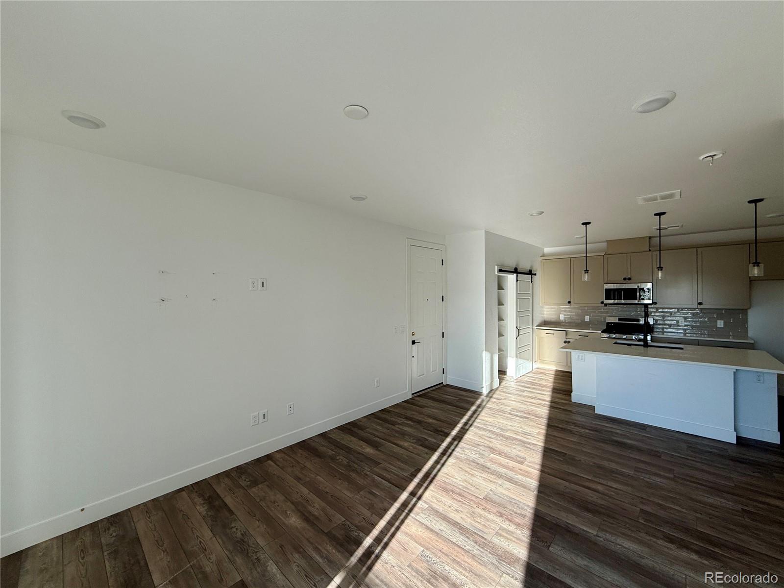 MLS Image #7 for 16881  askins loop 305,parker, Colorado