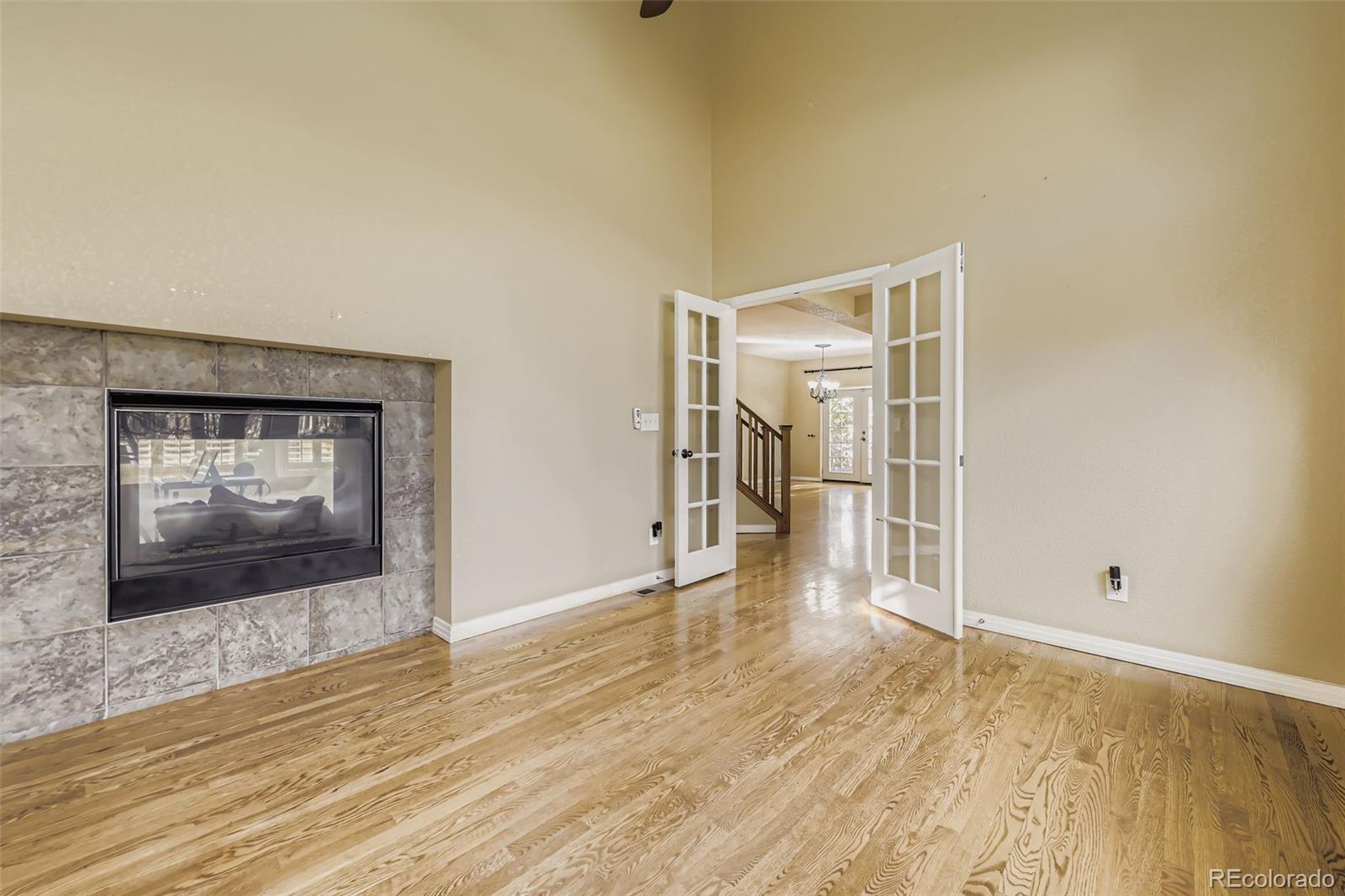 MLS Image #10 for 14163  fairwind lane,broomfield, Colorado