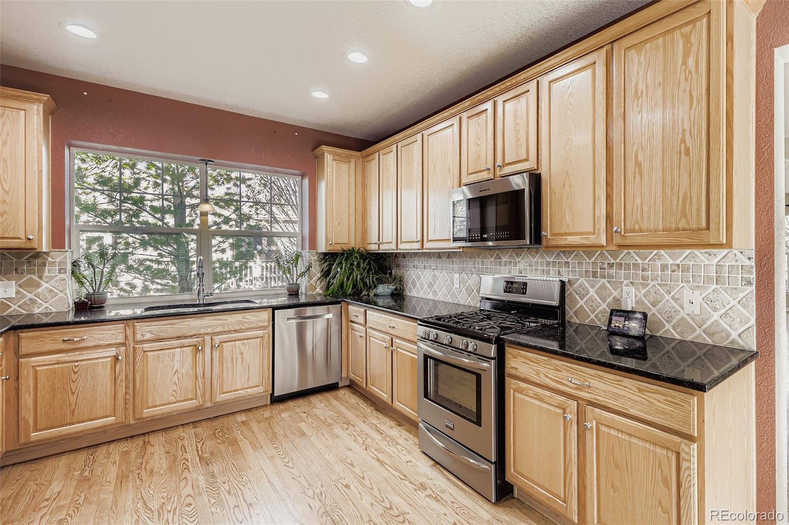 MLS Image #11 for 14163  fairwind lane,broomfield, Colorado