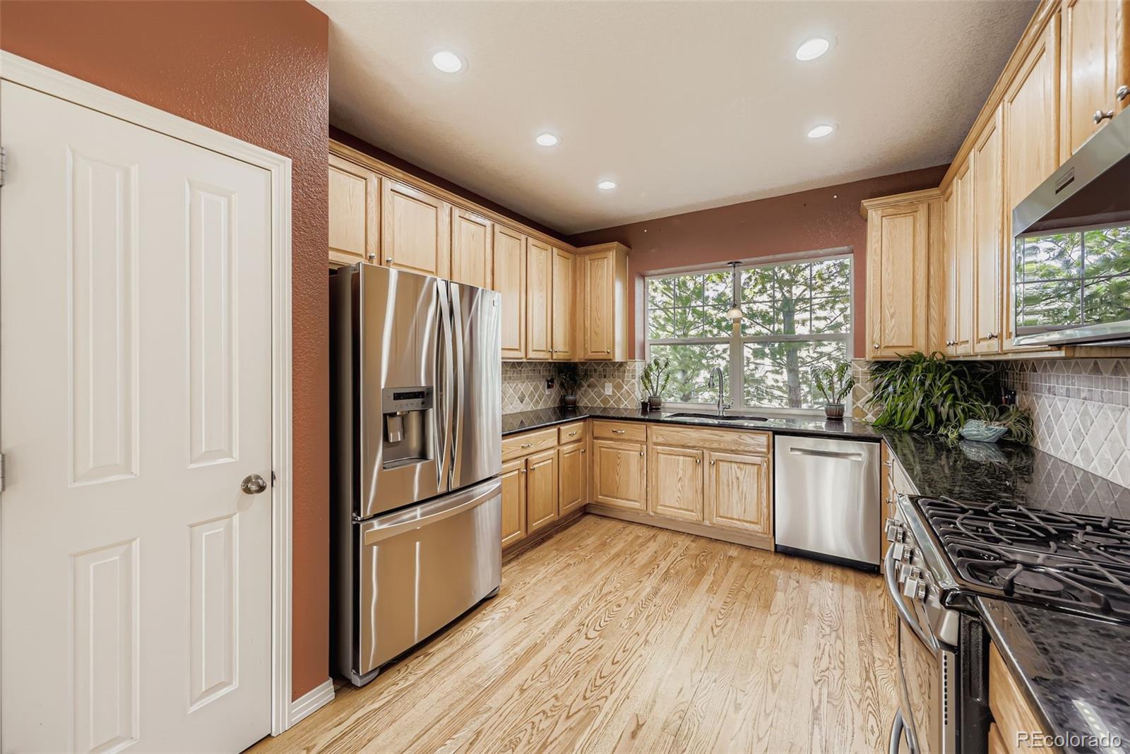 MLS Image #12 for 14163  fairwind lane,broomfield, Colorado