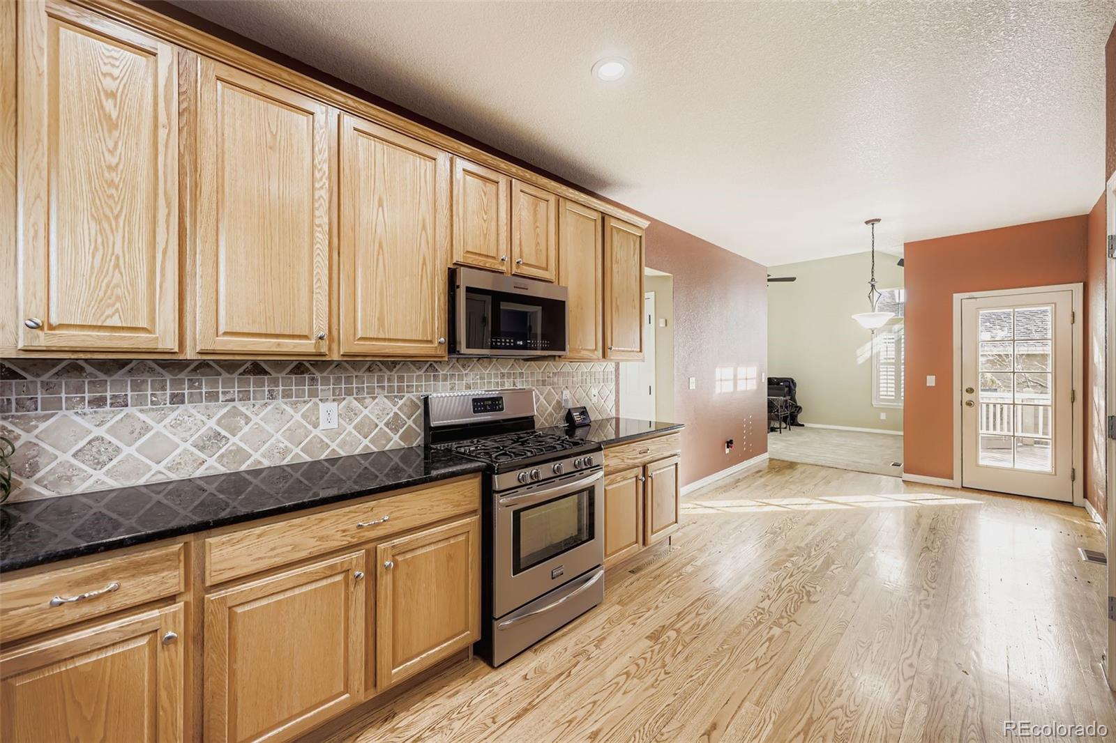 MLS Image #13 for 14163  fairwind lane,broomfield, Colorado