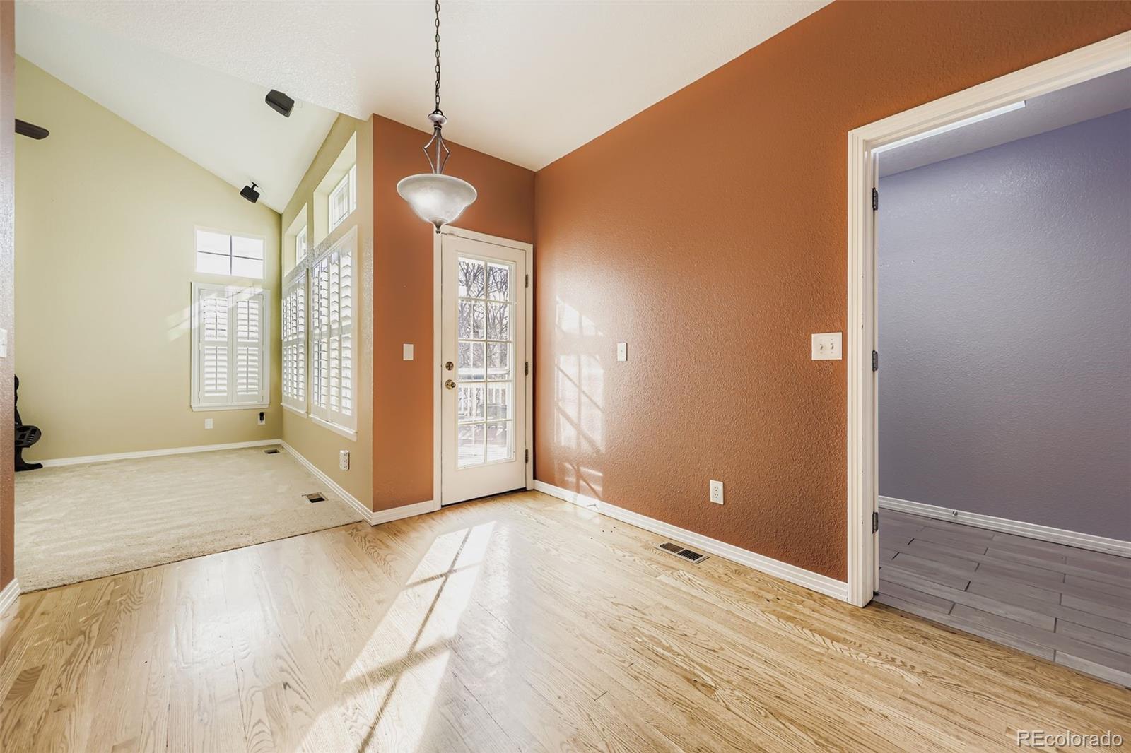 MLS Image #14 for 14163  fairwind lane,broomfield, Colorado