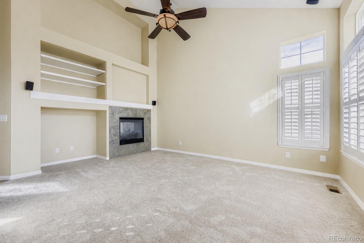 MLS Image #15 for 14163  fairwind lane,broomfield, Colorado