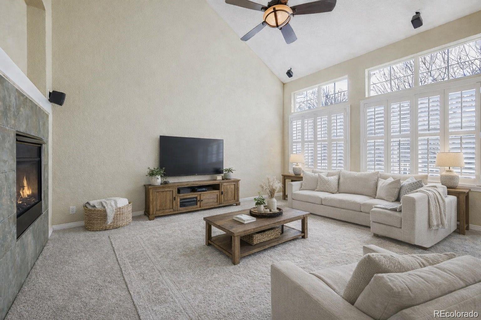 MLS Image #16 for 14163  fairwind lane,broomfield, Colorado