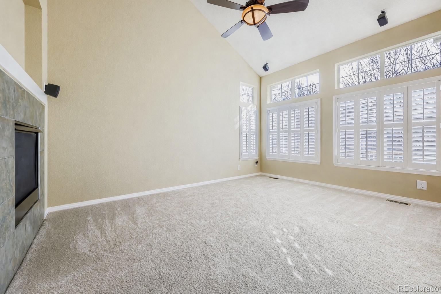 MLS Image #17 for 14163  fairwind lane,broomfield, Colorado