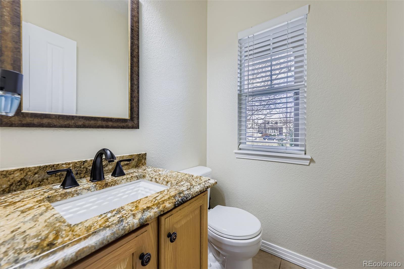 MLS Image #18 for 14163  fairwind lane,broomfield, Colorado