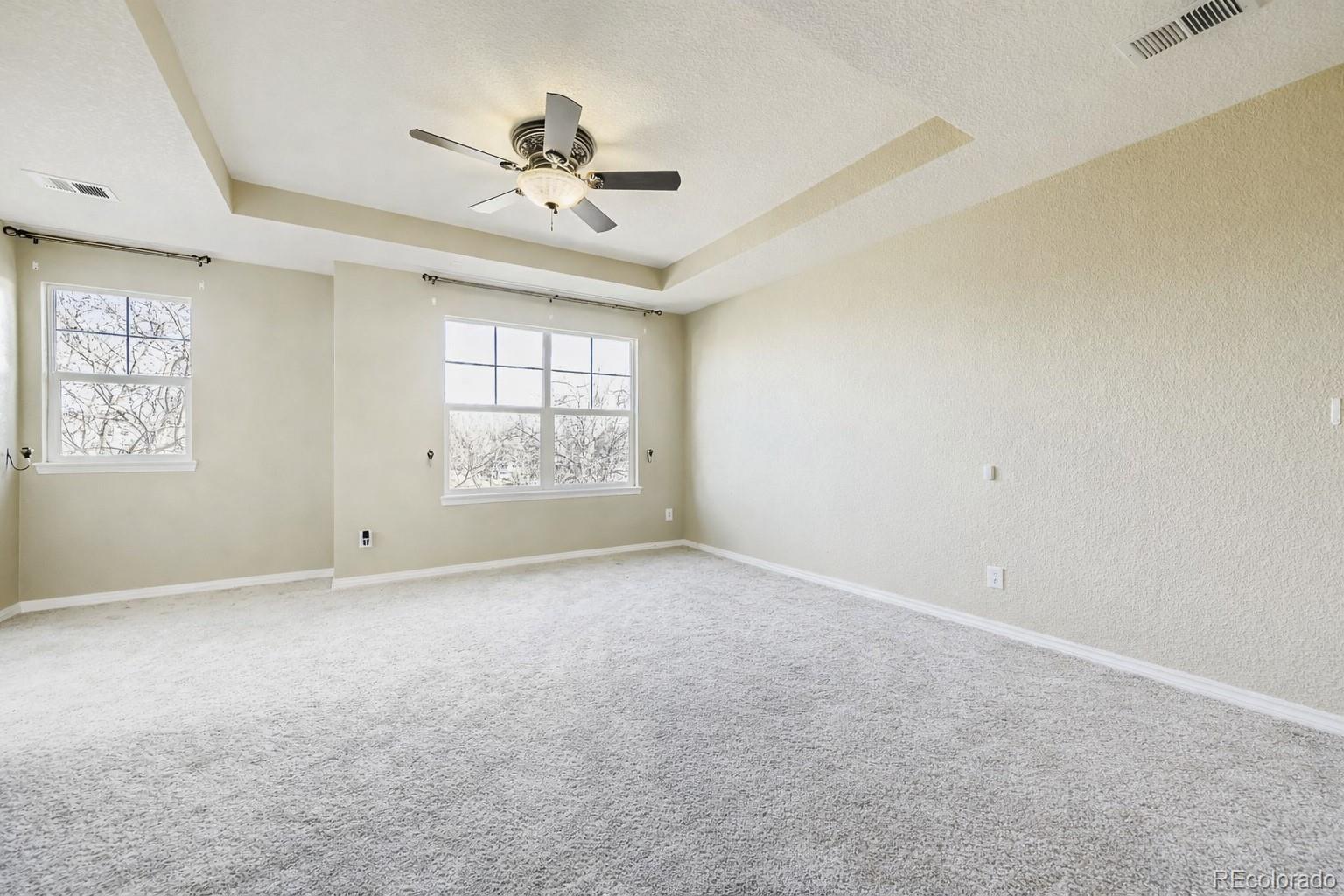 MLS Image #19 for 14163  fairwind lane,broomfield, Colorado