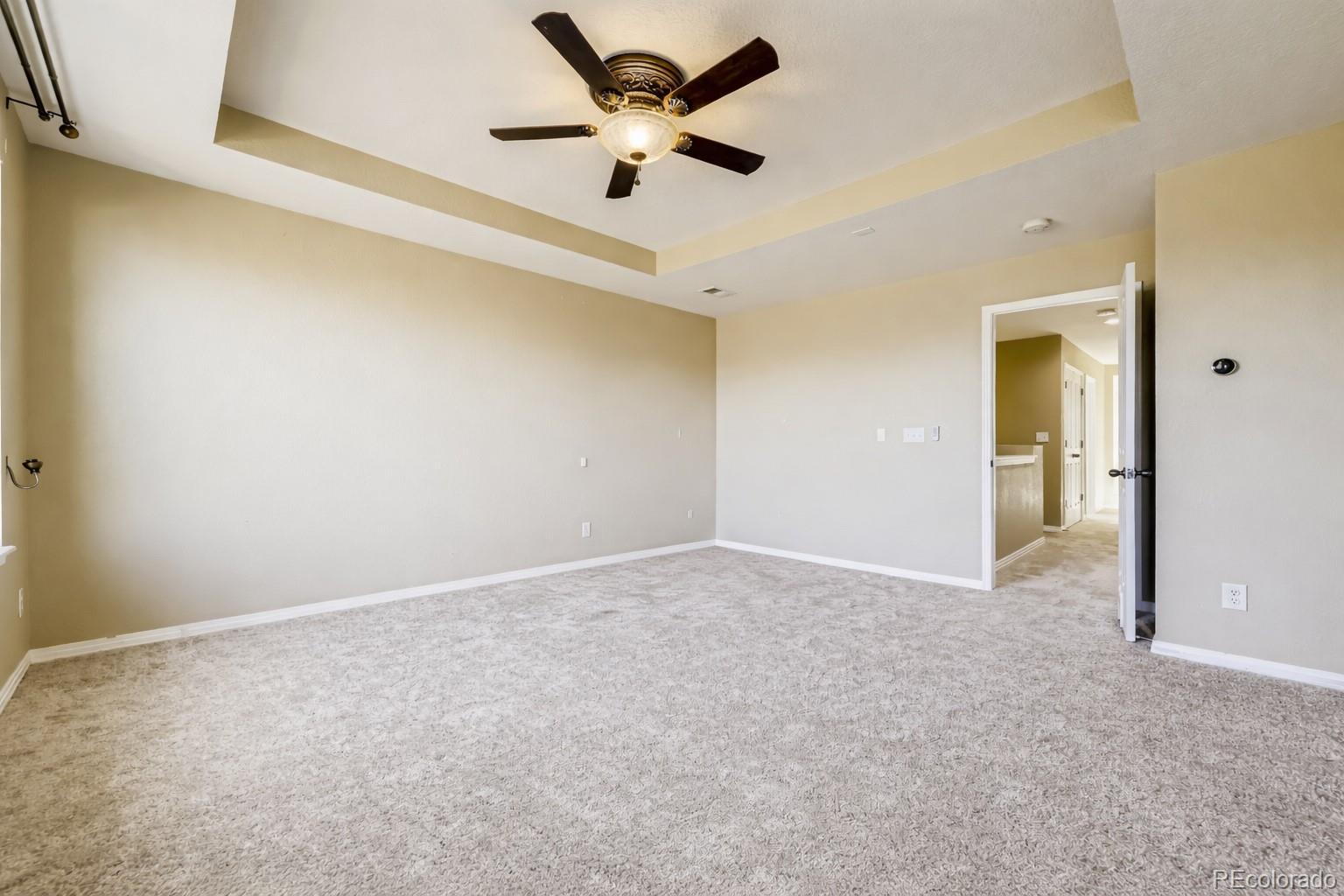 MLS Image #21 for 14163  fairwind lane,broomfield, Colorado