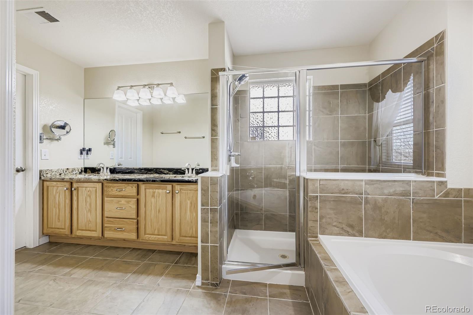 MLS Image #22 for 14163  fairwind lane,broomfield, Colorado