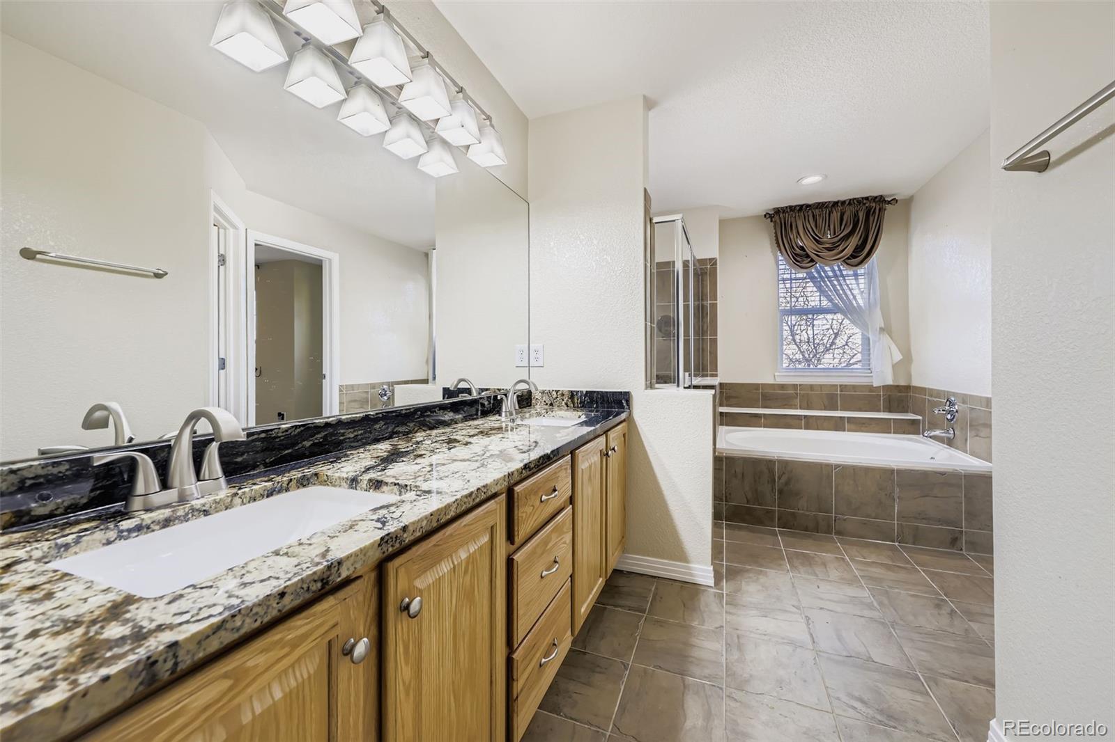MLS Image #23 for 14163  fairwind lane,broomfield, Colorado