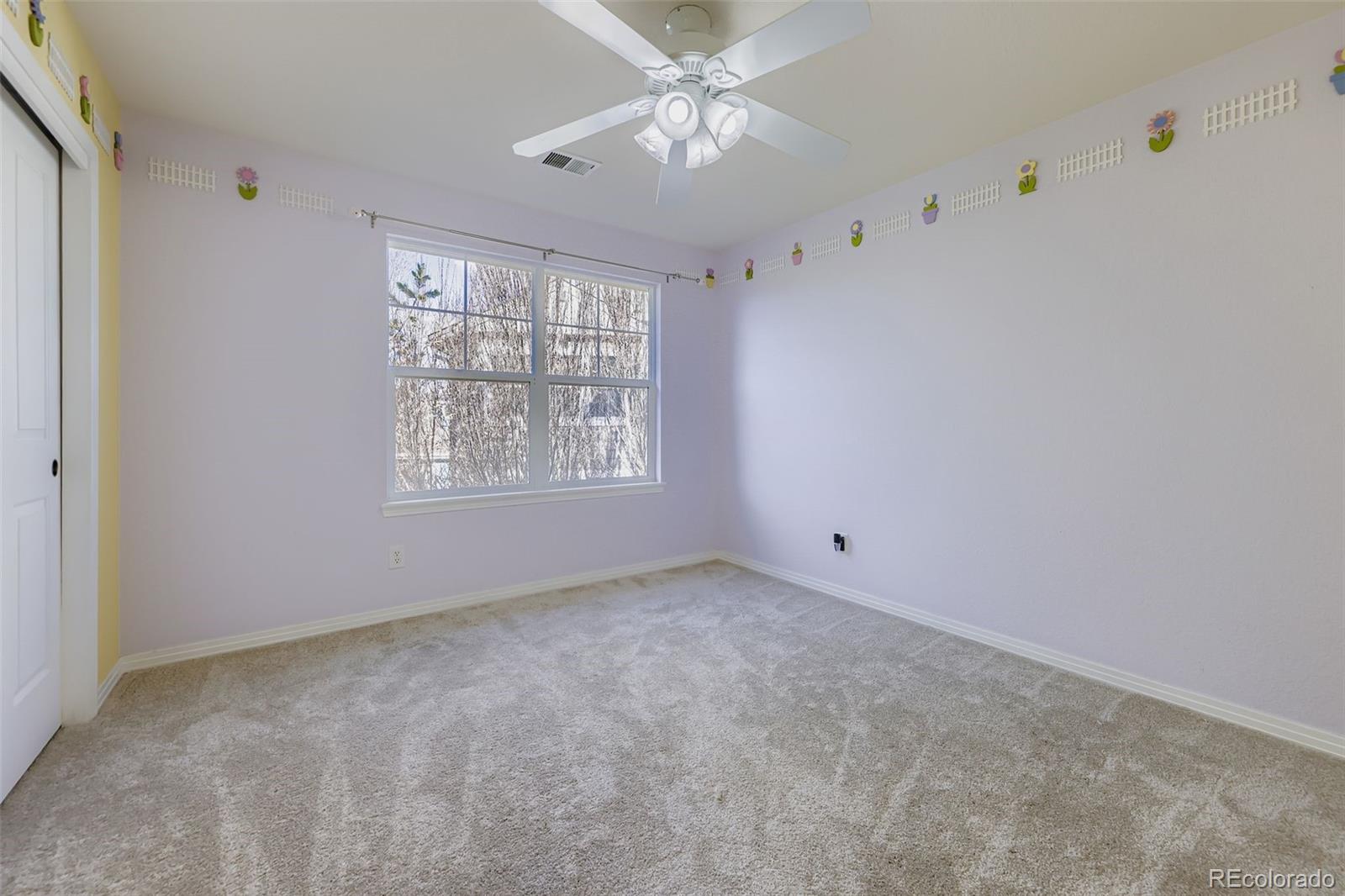 MLS Image #24 for 14163  fairwind lane,broomfield, Colorado