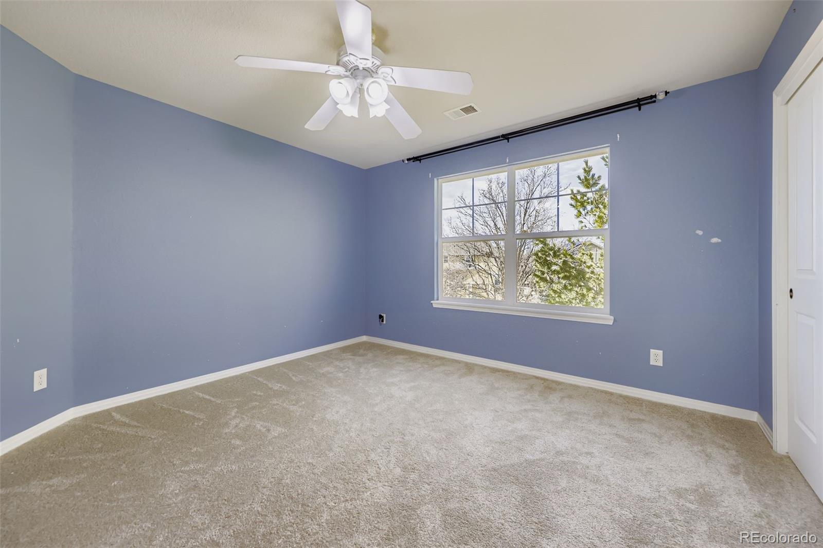 MLS Image #25 for 14163  fairwind lane,broomfield, Colorado