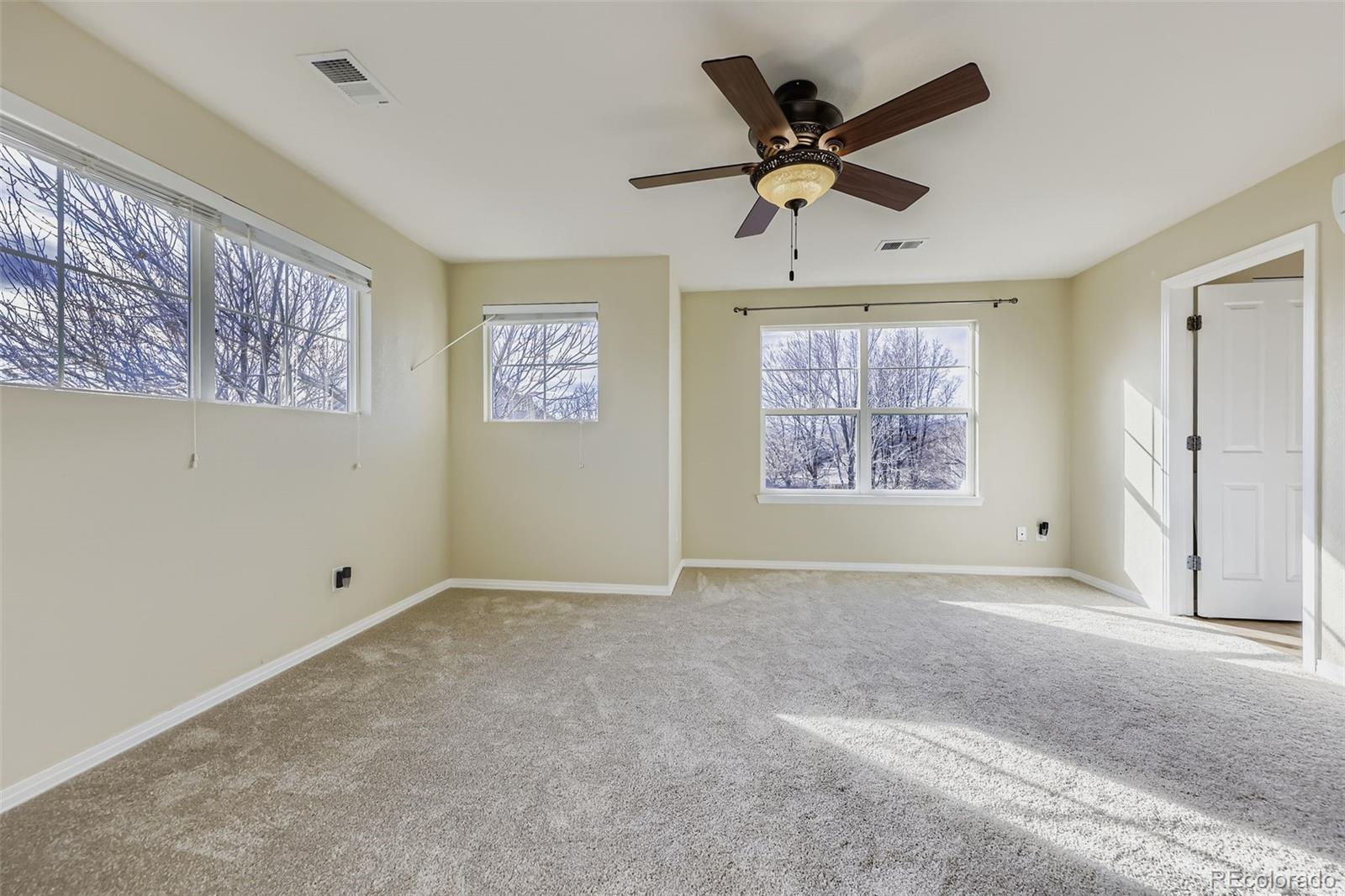 MLS Image #26 for 14163  fairwind lane,broomfield, Colorado