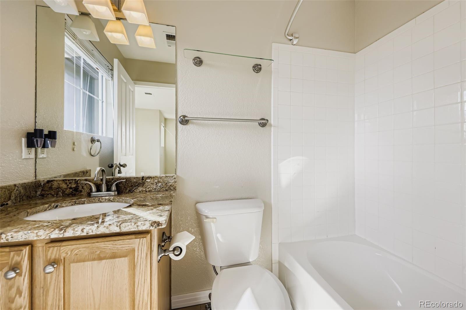 MLS Image #27 for 14163  fairwind lane,broomfield, Colorado