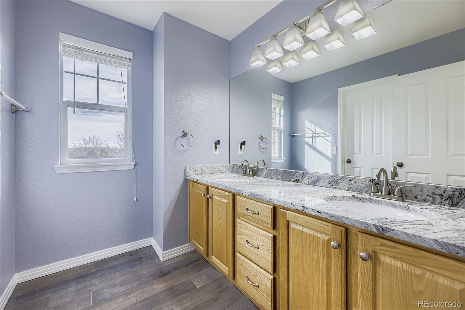 MLS Image #28 for 14163  fairwind lane,broomfield, Colorado