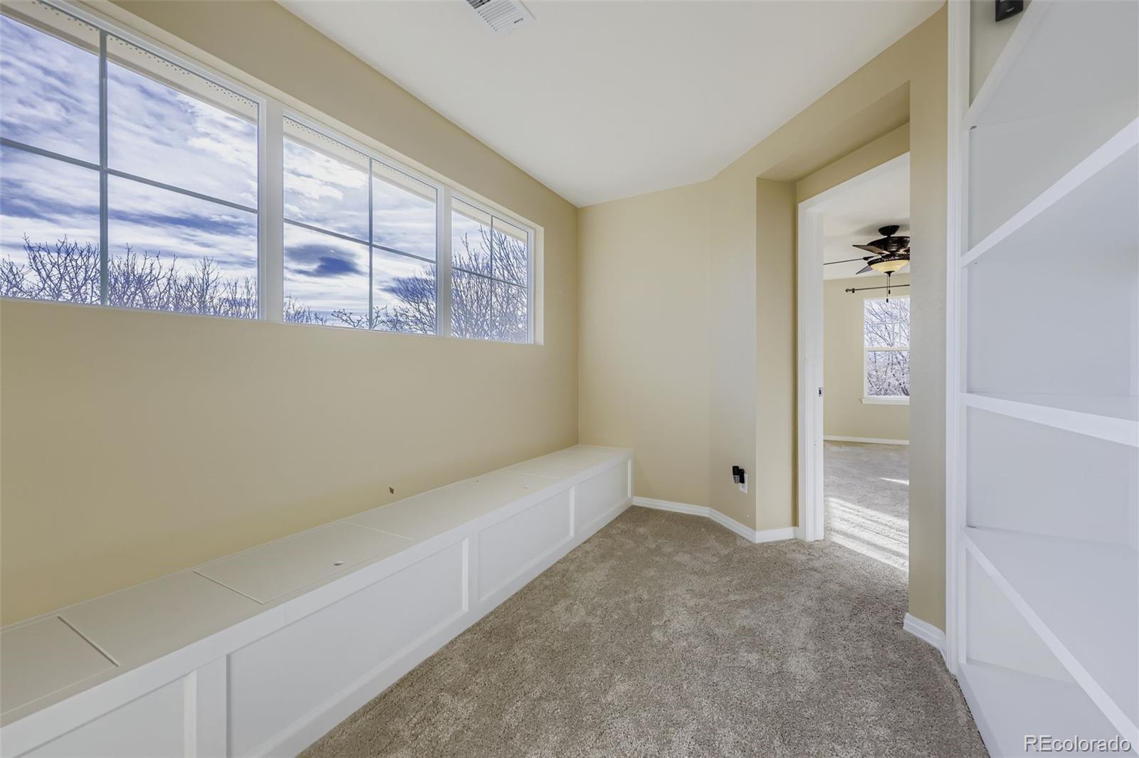 MLS Image #29 for 14163  fairwind lane,broomfield, Colorado