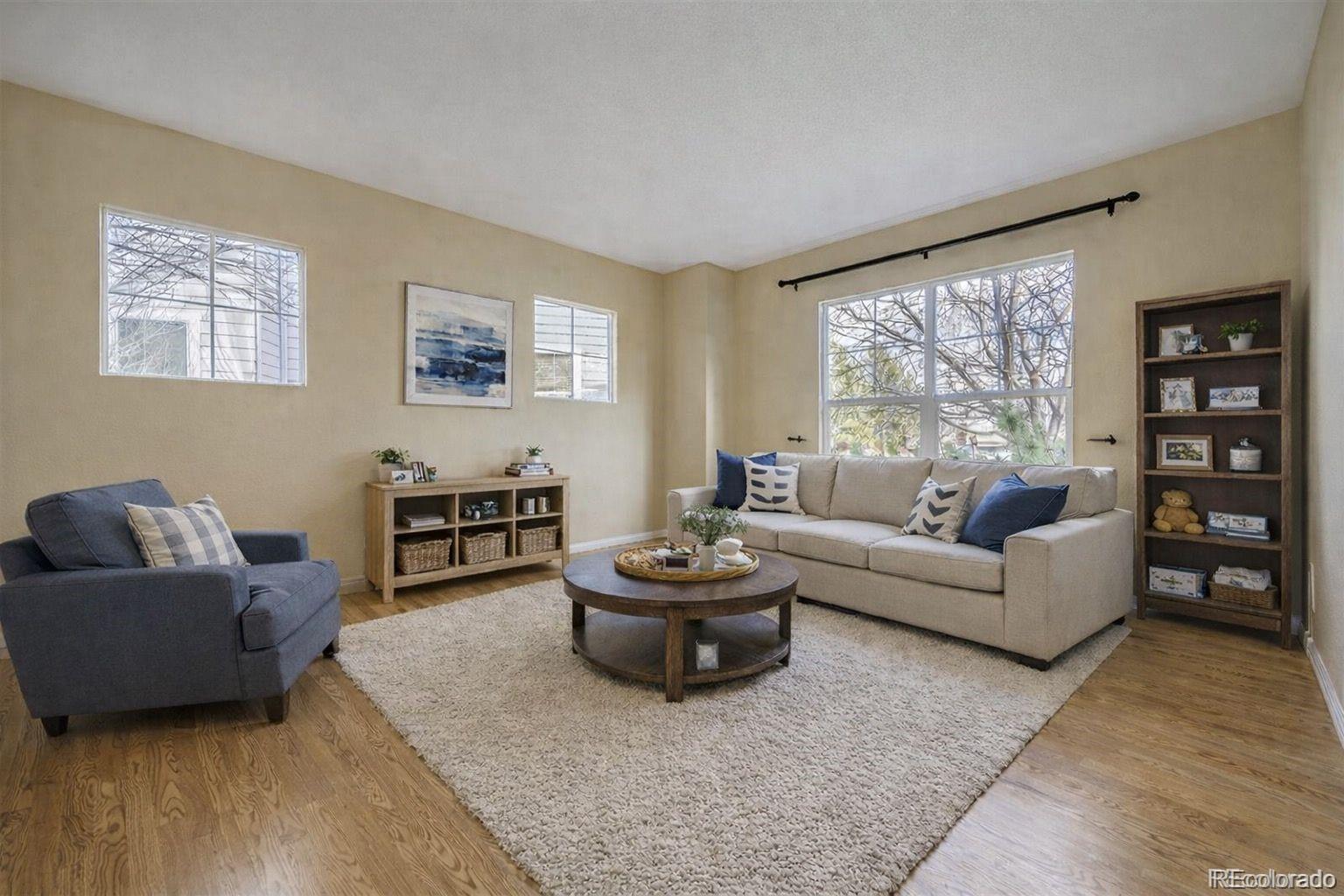 MLS Image #3 for 14163  fairwind lane,broomfield, Colorado
