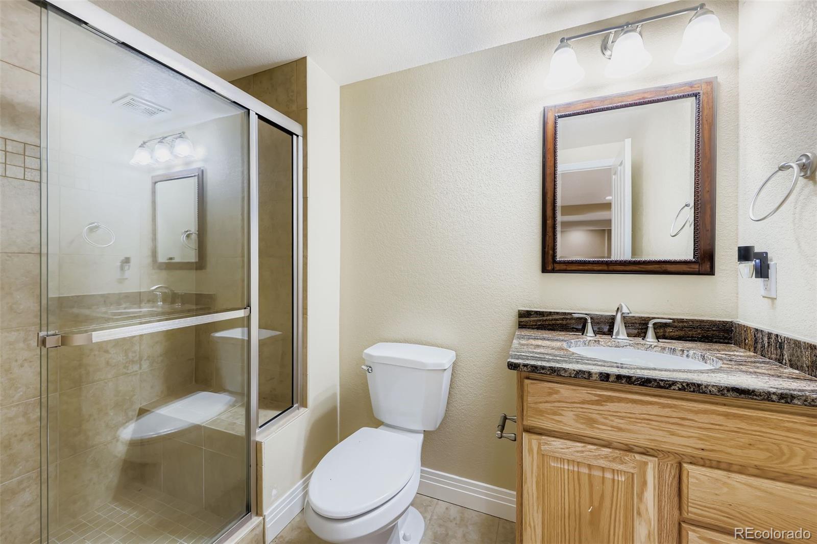 MLS Image #30 for 14163  fairwind lane,broomfield, Colorado