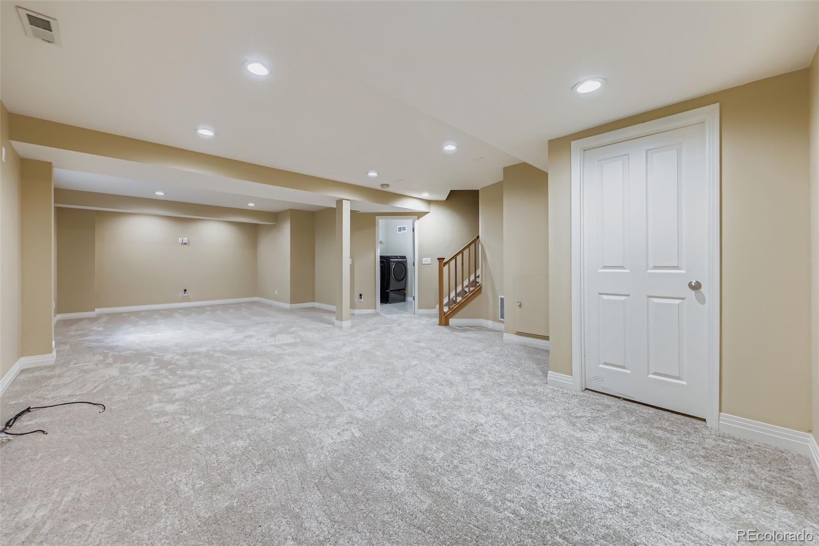 MLS Image #31 for 14163  fairwind lane,broomfield, Colorado