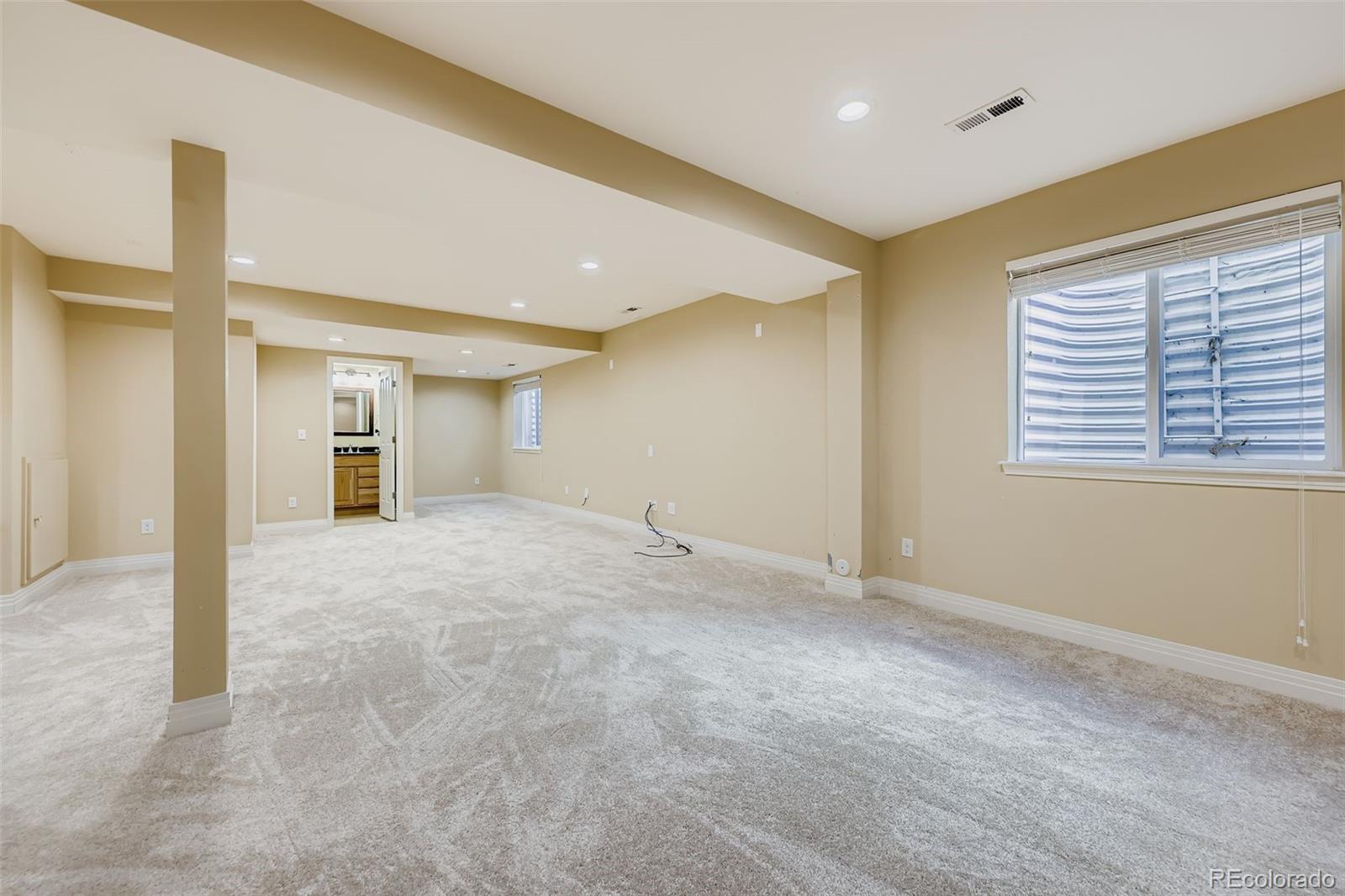 MLS Image #32 for 14163  fairwind lane,broomfield, Colorado
