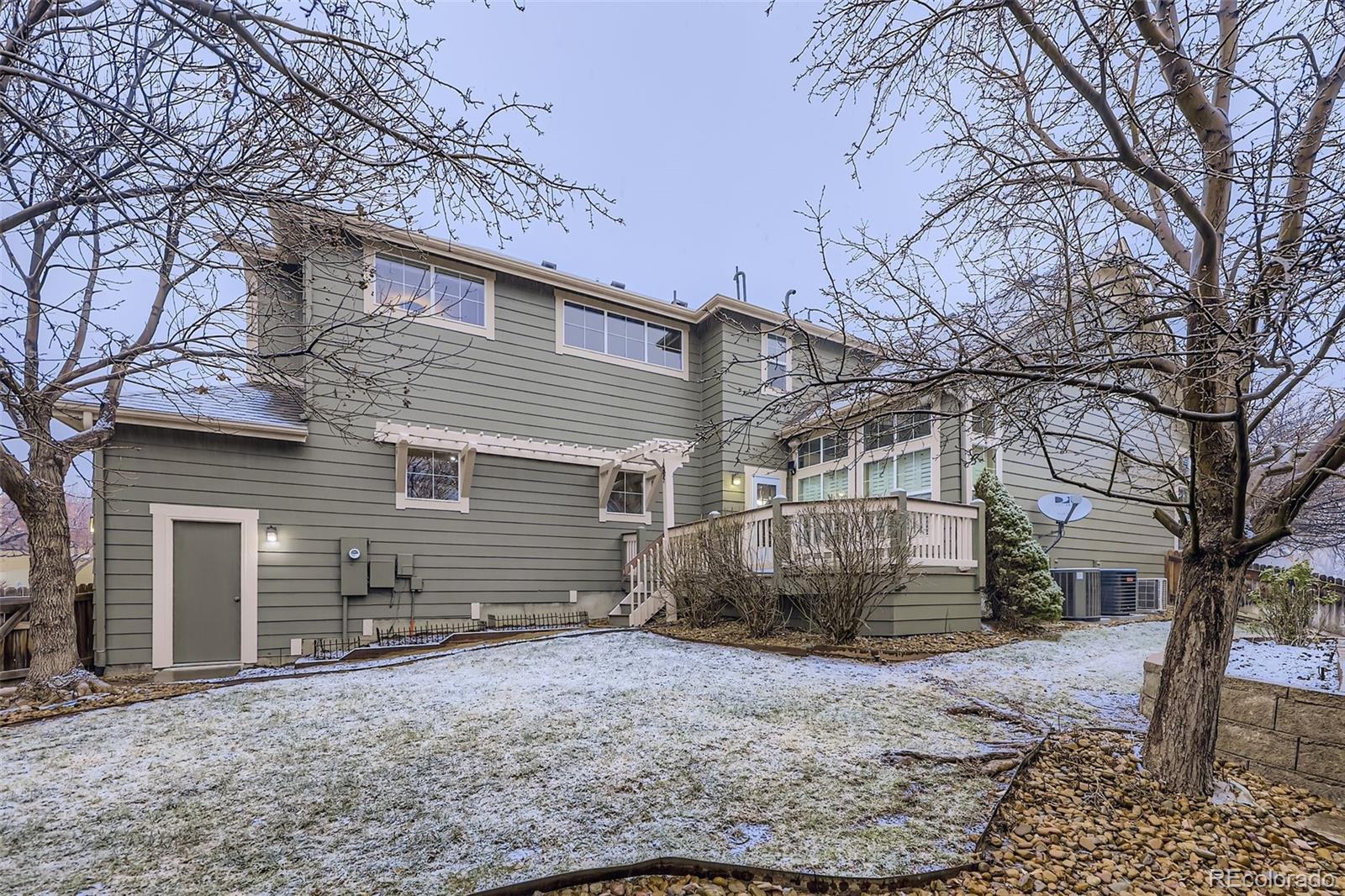 MLS Image #33 for 14163  fairwind lane,broomfield, Colorado