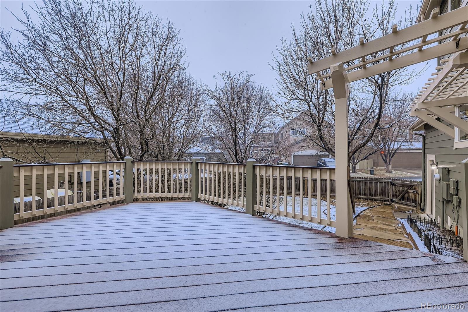 MLS Image #34 for 14163  fairwind lane,broomfield, Colorado