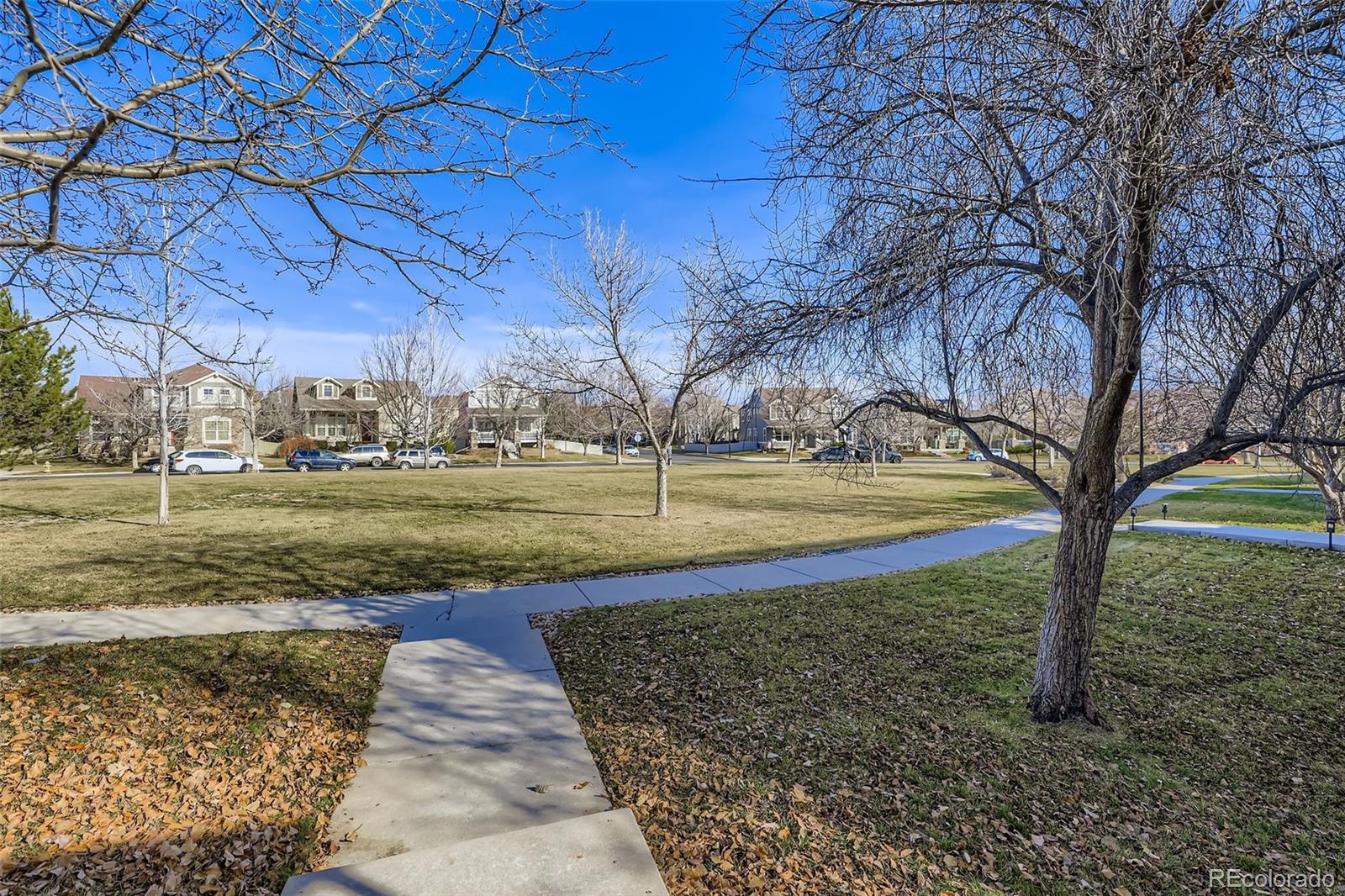 MLS Image #35 for 14163  fairwind lane,broomfield, Colorado