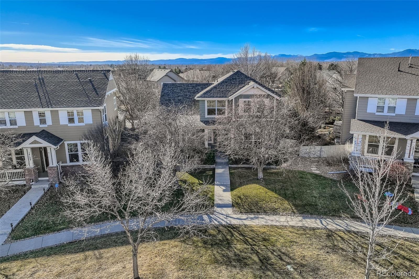 MLS Image #36 for 14163  fairwind lane,broomfield, Colorado