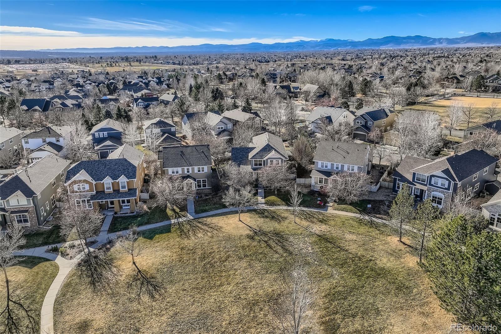 MLS Image #37 for 14163  fairwind lane,broomfield, Colorado