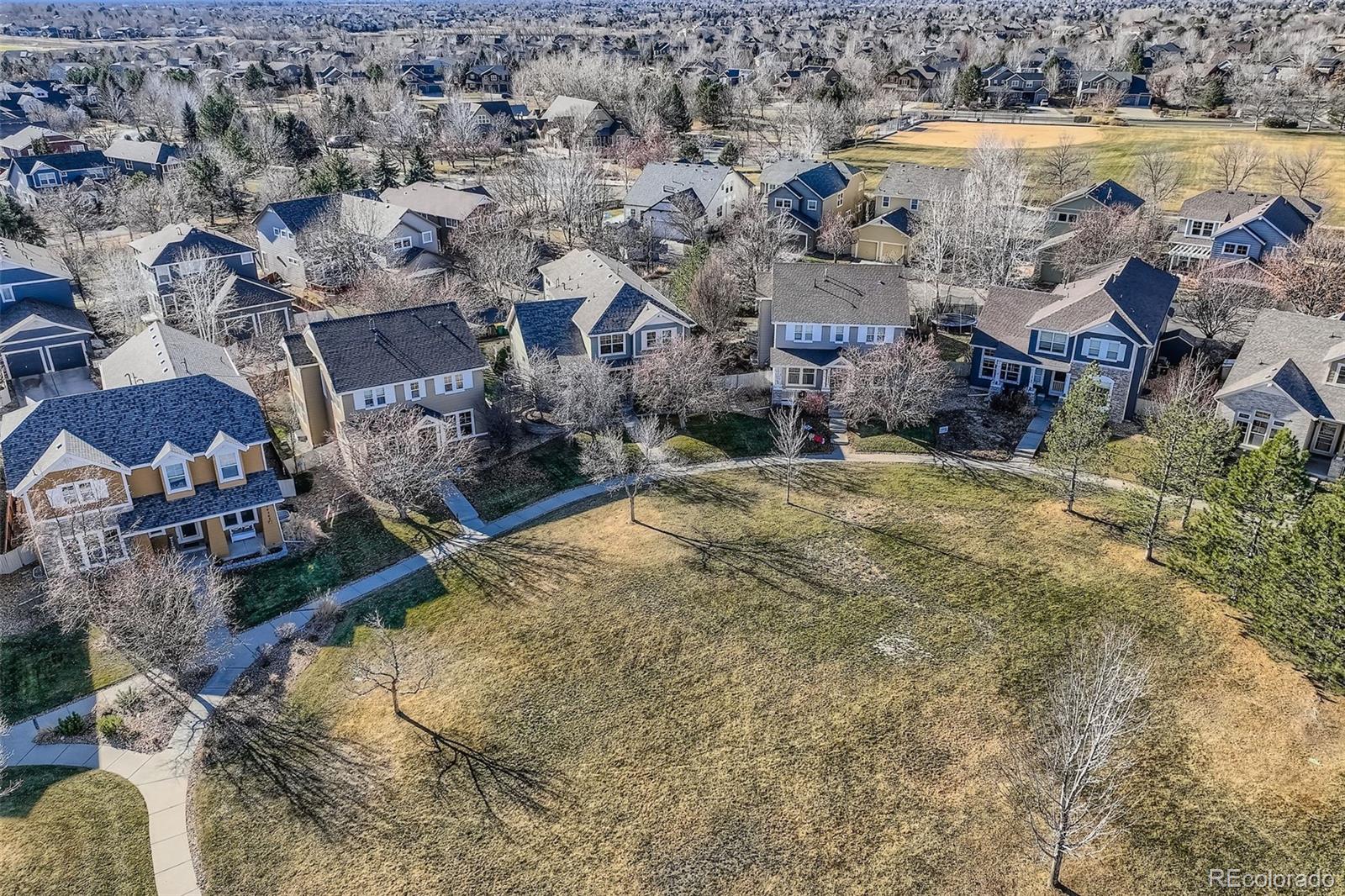 MLS Image #38 for 14163  fairwind lane,broomfield, Colorado