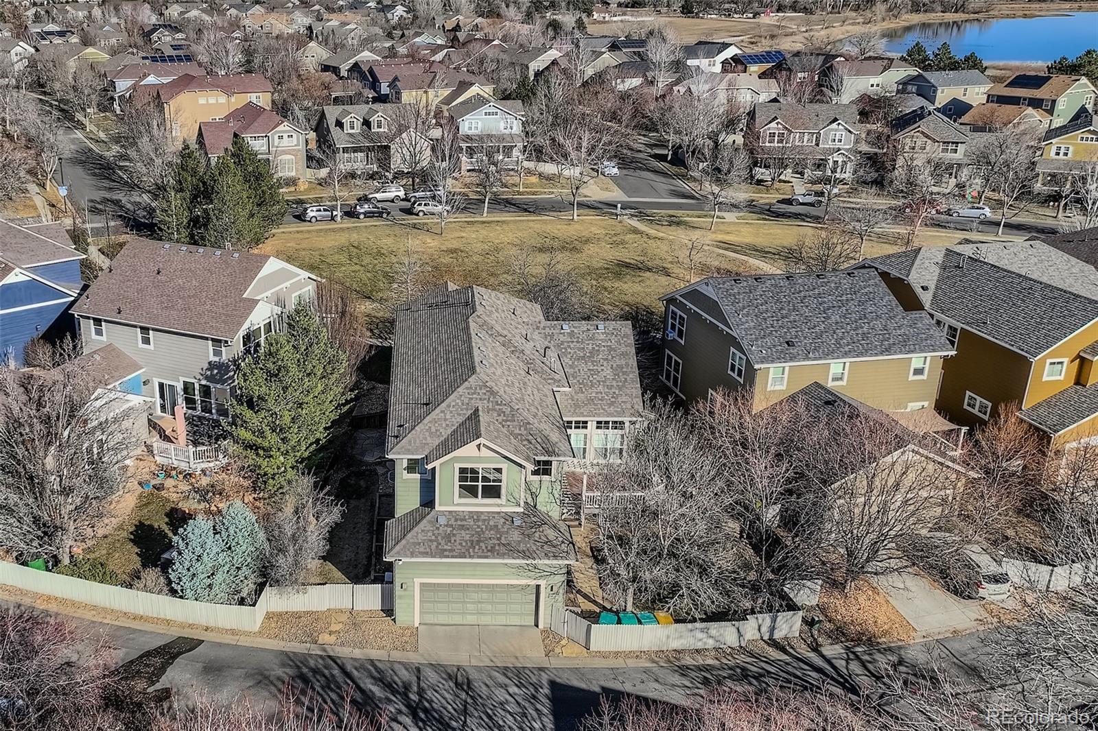 MLS Image #39 for 14163  fairwind lane,broomfield, Colorado