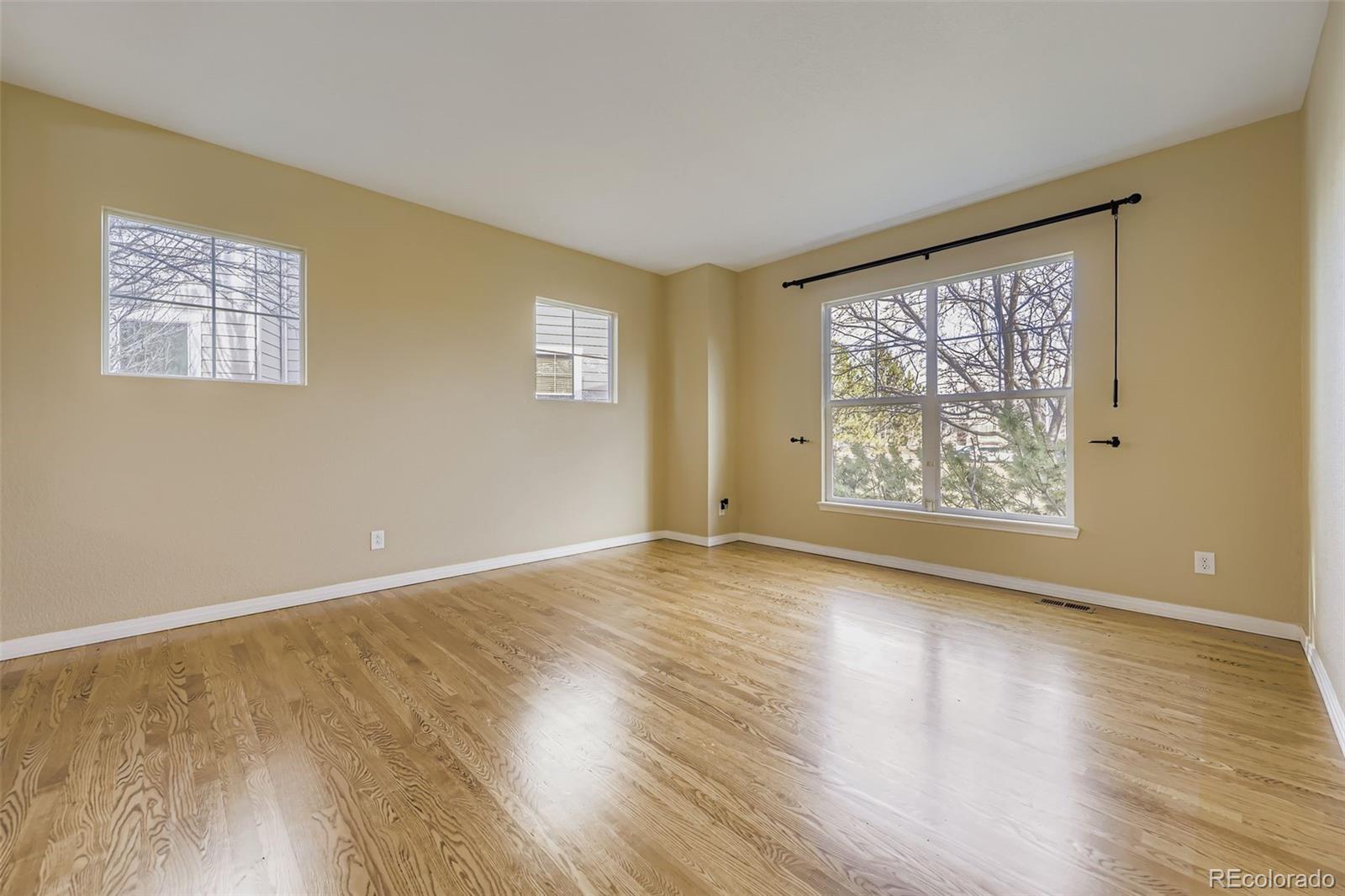 MLS Image #4 for 14163  fairwind lane,broomfield, Colorado