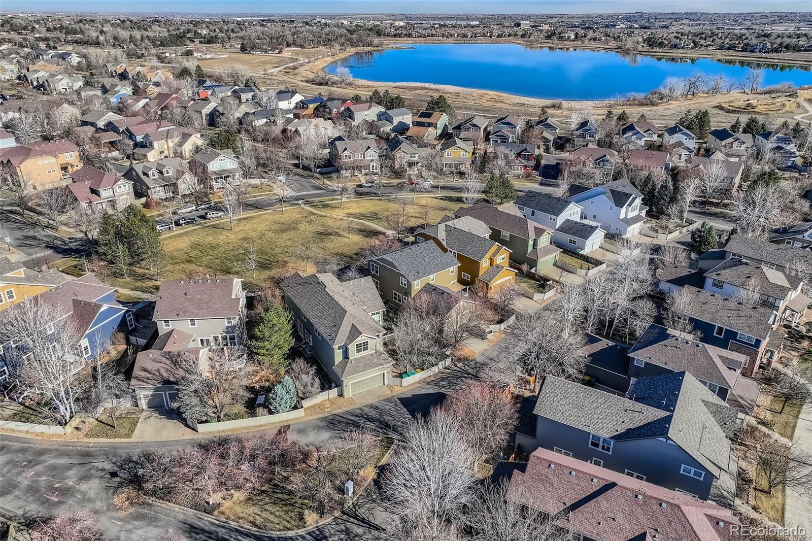 MLS Image #40 for 14163  fairwind lane,broomfield, Colorado