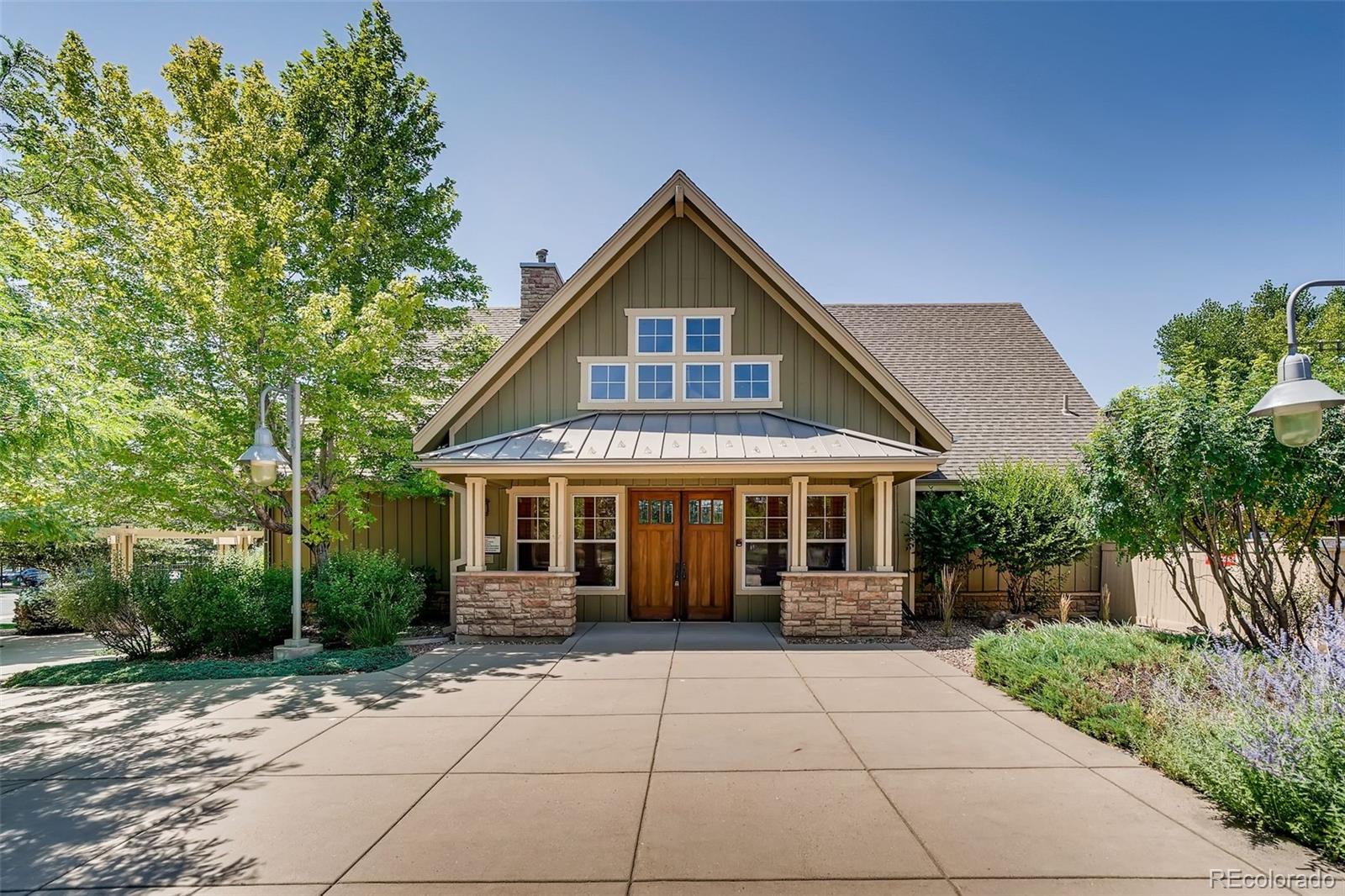 MLS Image #42 for 14163  fairwind lane,broomfield, Colorado