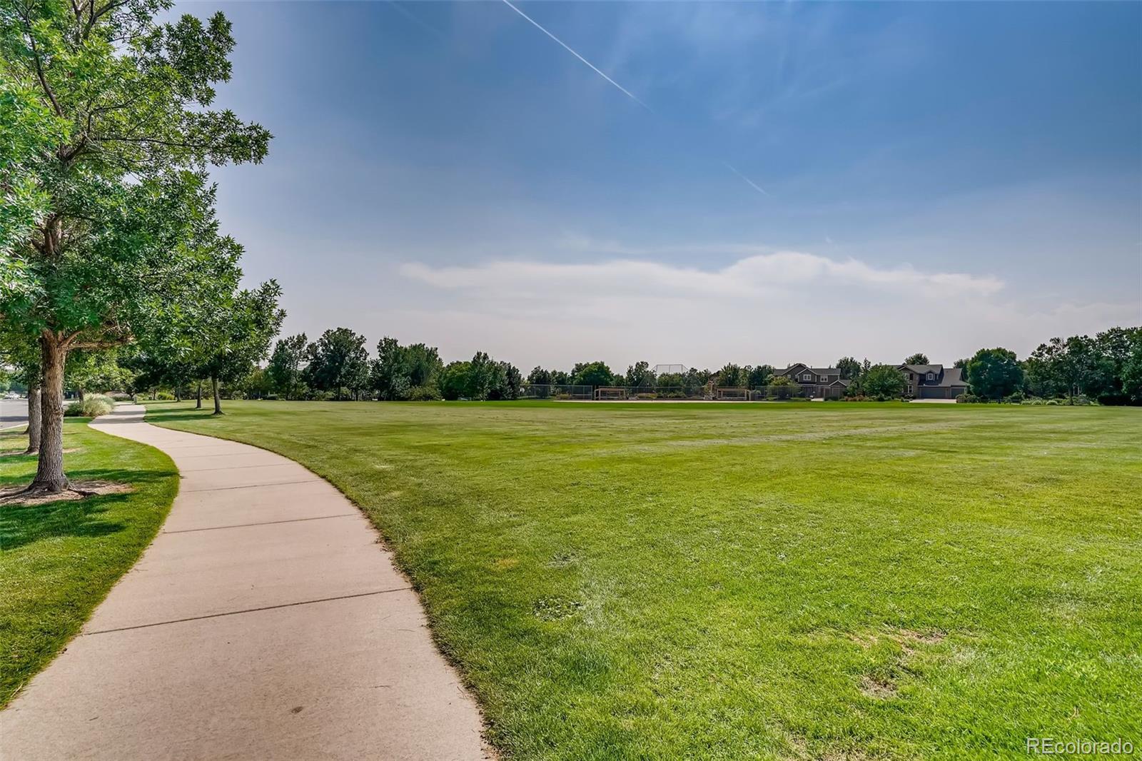 MLS Image #45 for 14163  fairwind lane,broomfield, Colorado