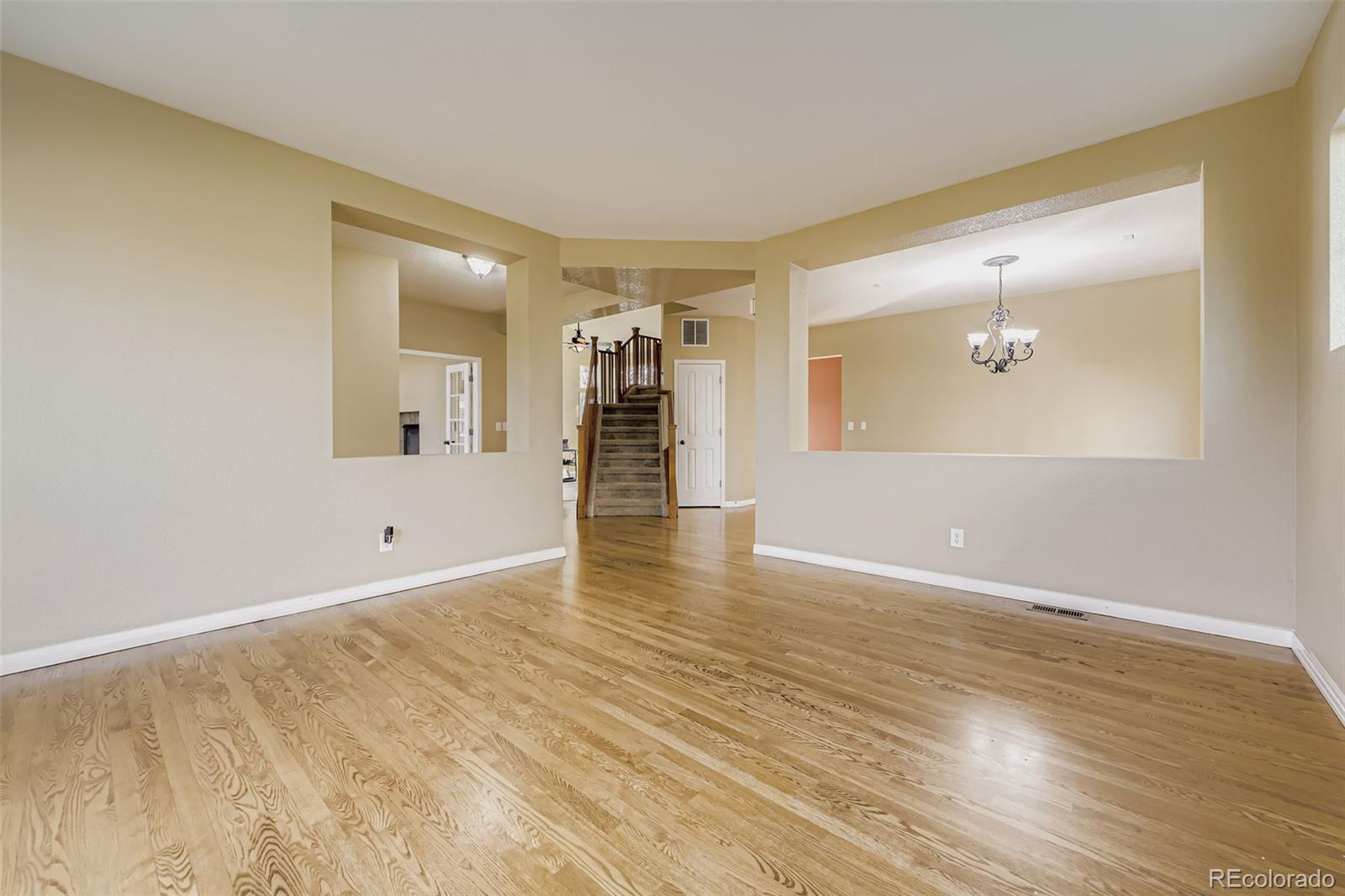 MLS Image #5 for 14163  fairwind lane,broomfield, Colorado