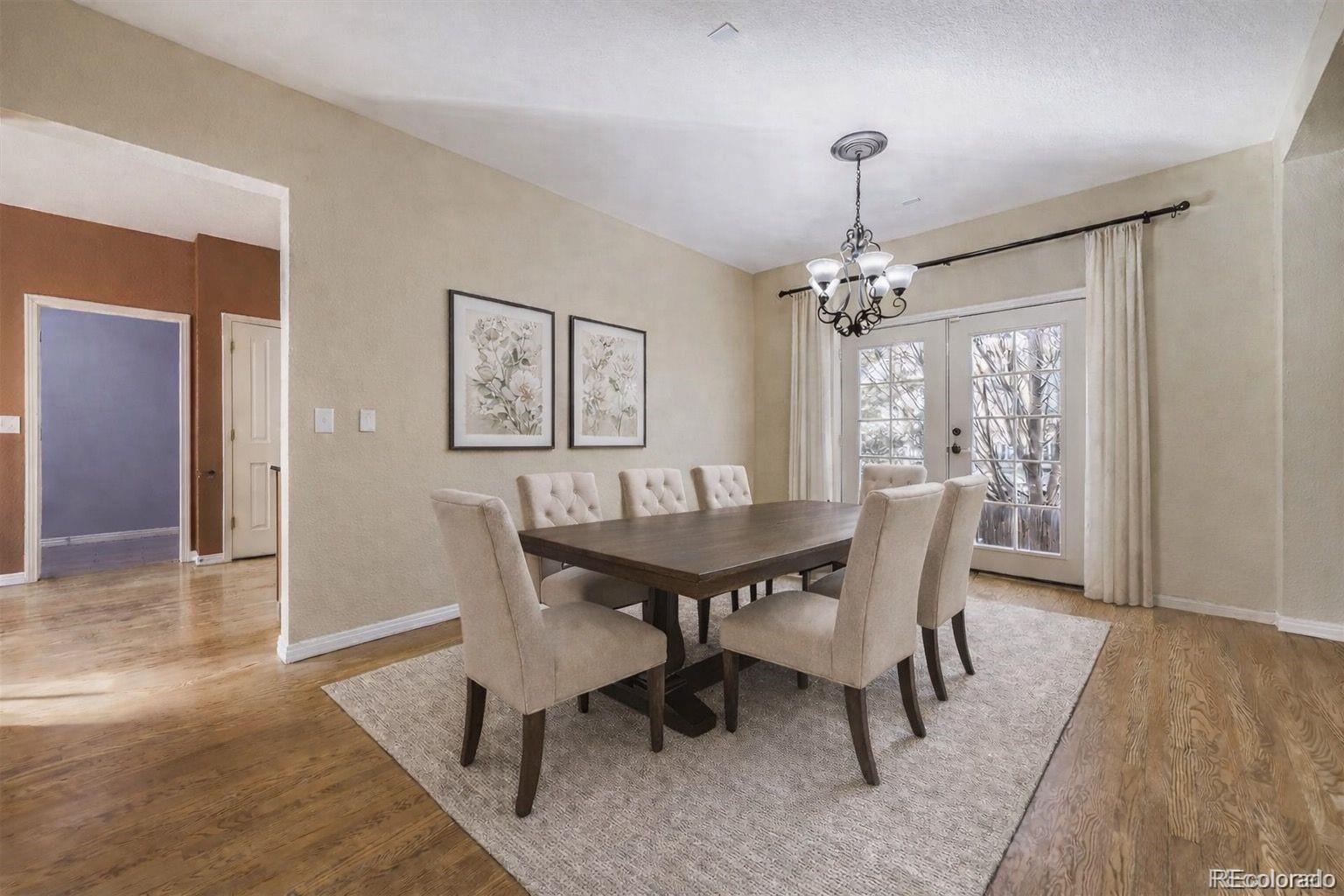 MLS Image #6 for 14163  fairwind lane,broomfield, Colorado