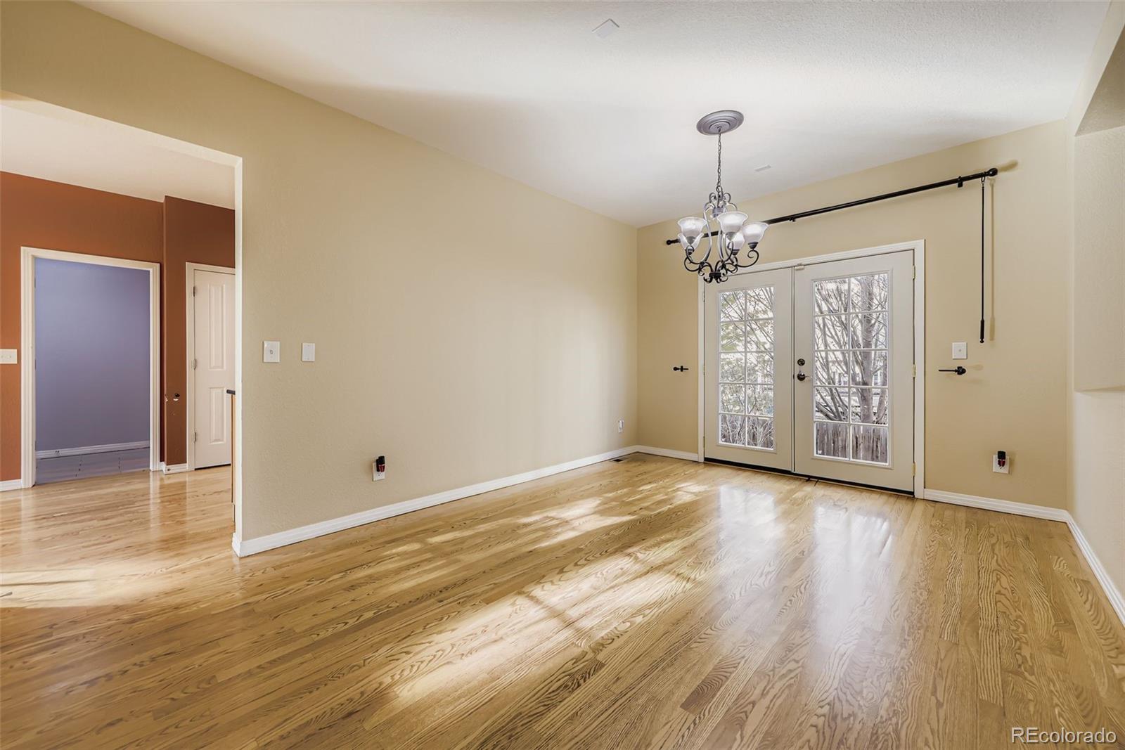MLS Image #7 for 14163  fairwind lane,broomfield, Colorado