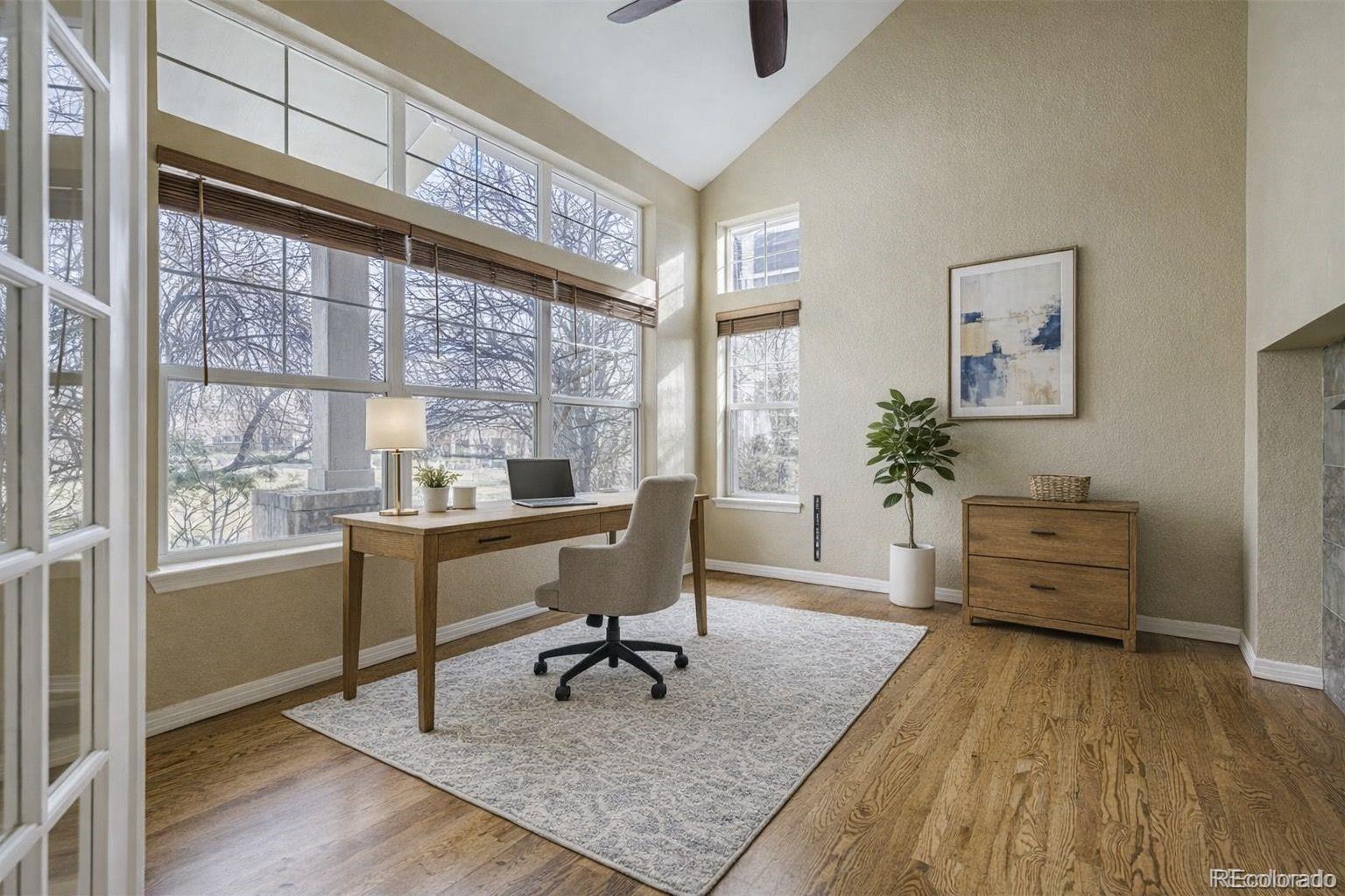 MLS Image #8 for 14163  fairwind lane,broomfield, Colorado