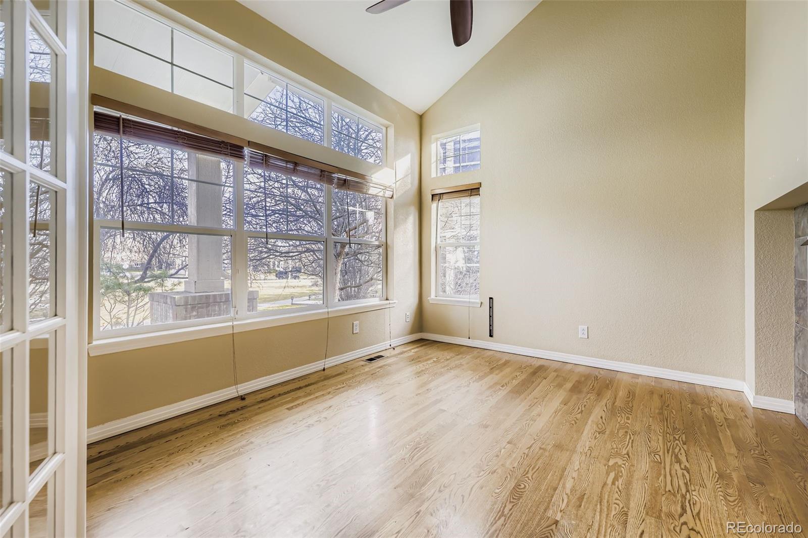 MLS Image #9 for 14163  fairwind lane,broomfield, Colorado