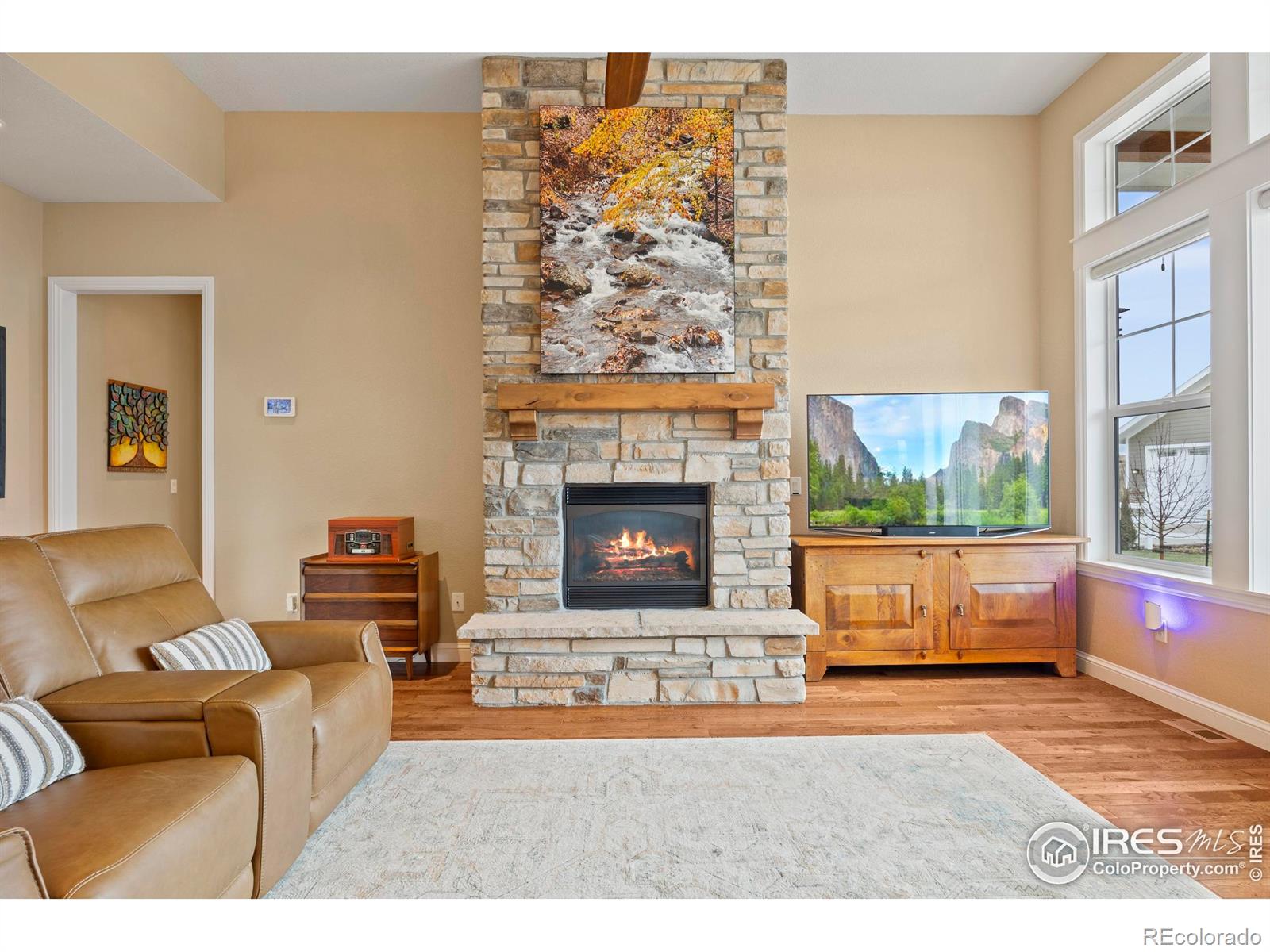 MLS Image #10 for 39884  ridgecrest court,severance, Colorado