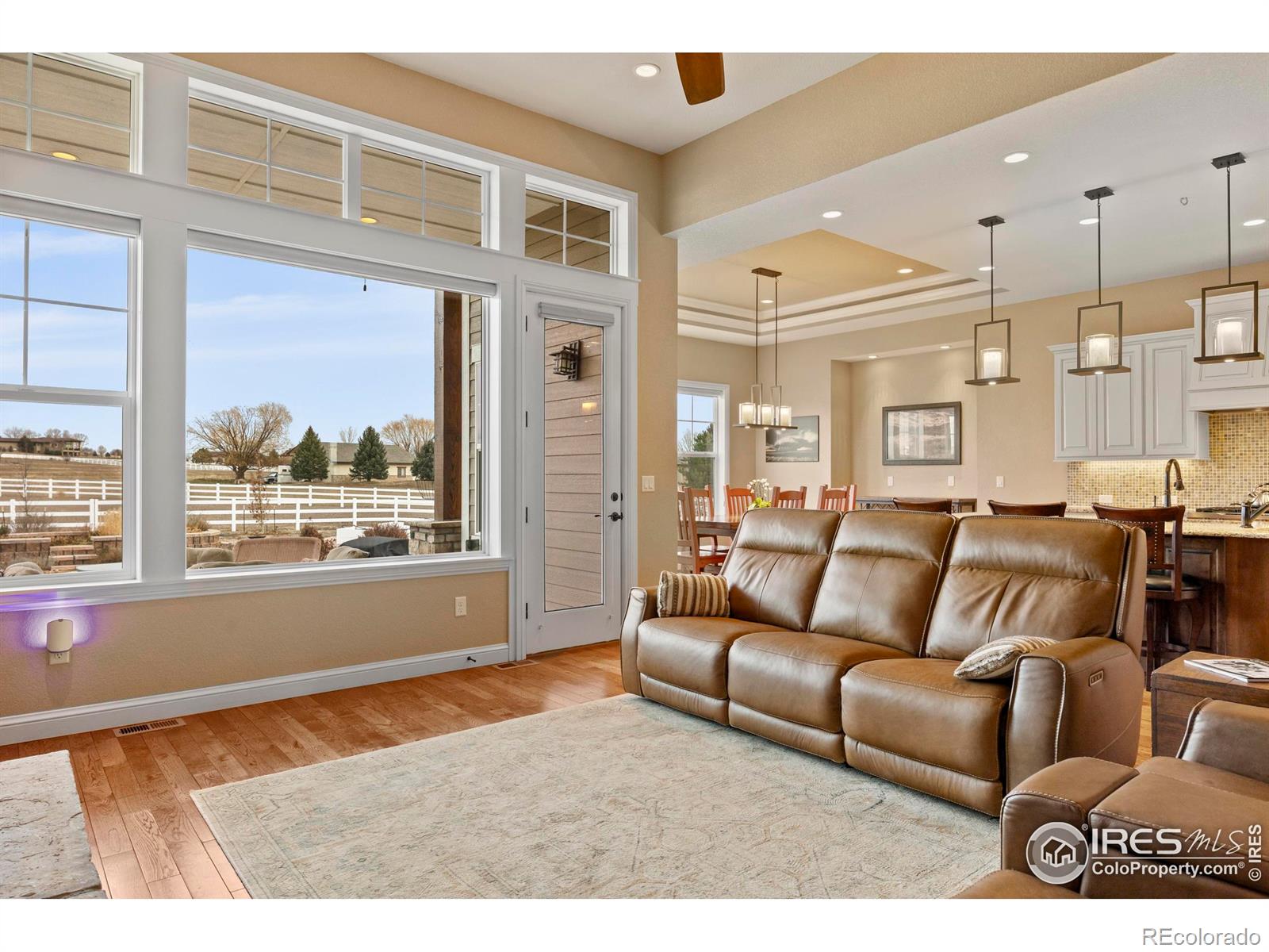 MLS Image #11 for 39884  ridgecrest court,severance, Colorado