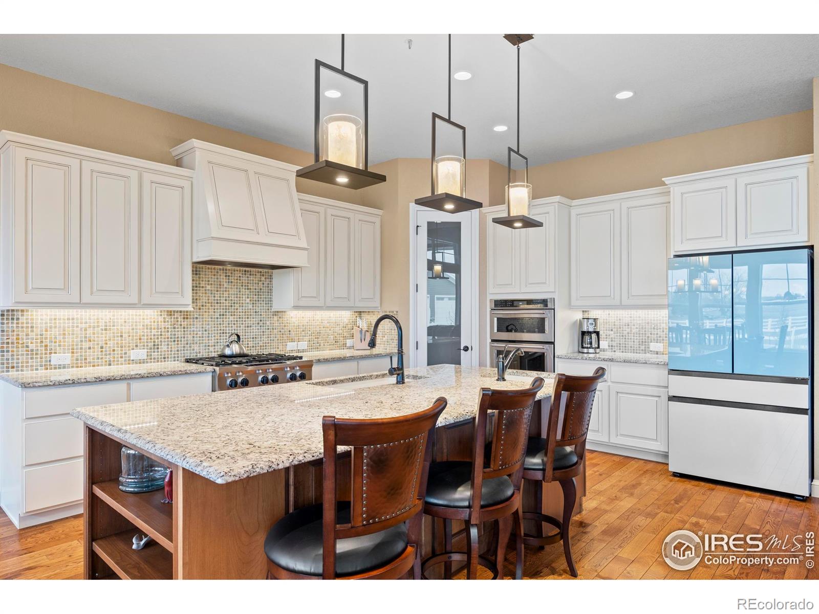 MLS Image #12 for 39884  ridgecrest court,severance, Colorado