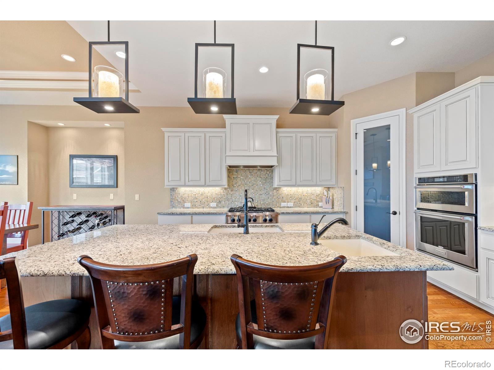 MLS Image #13 for 39884  ridgecrest court,severance, Colorado