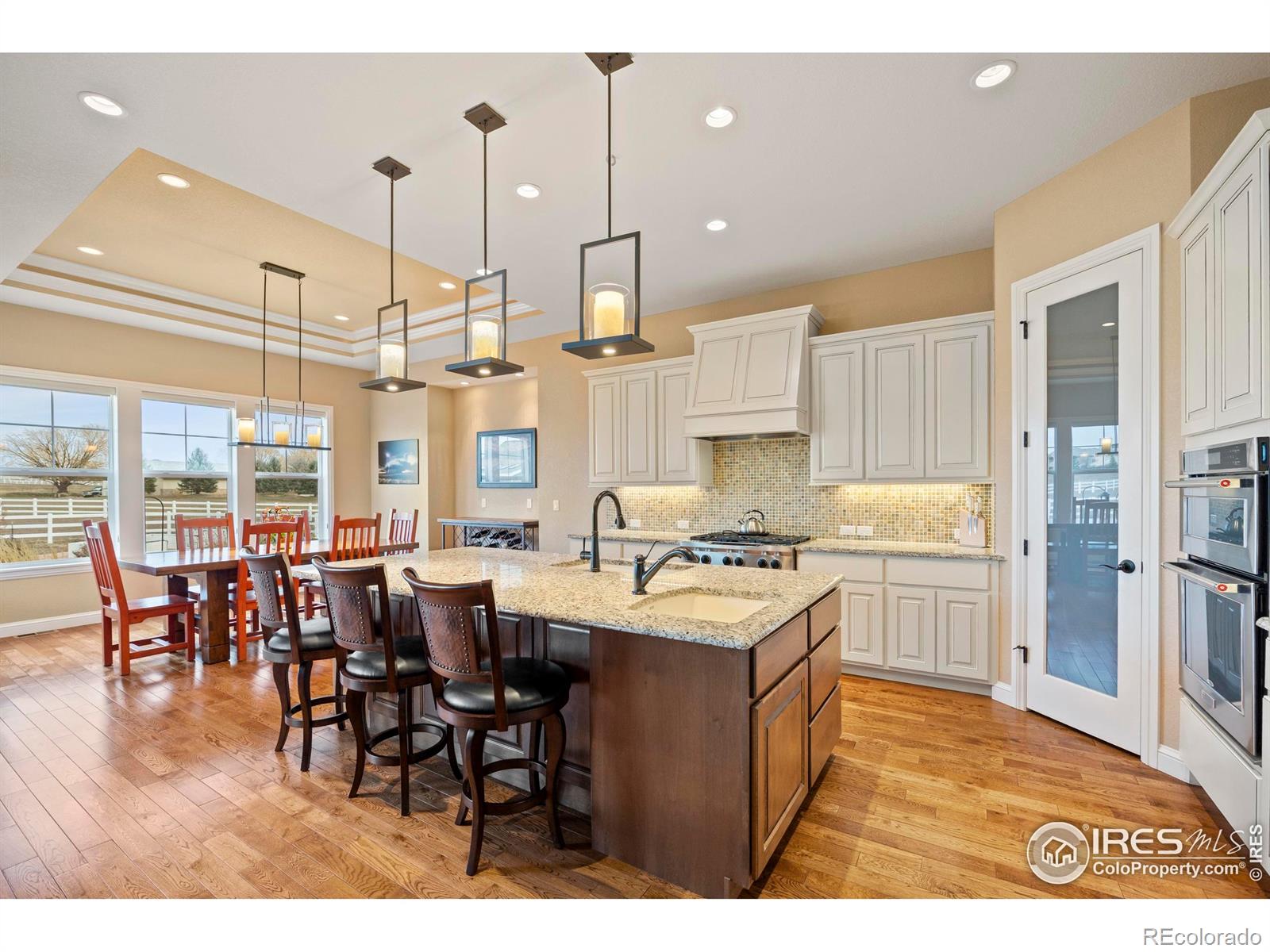MLS Image #14 for 39884  ridgecrest court,severance, Colorado