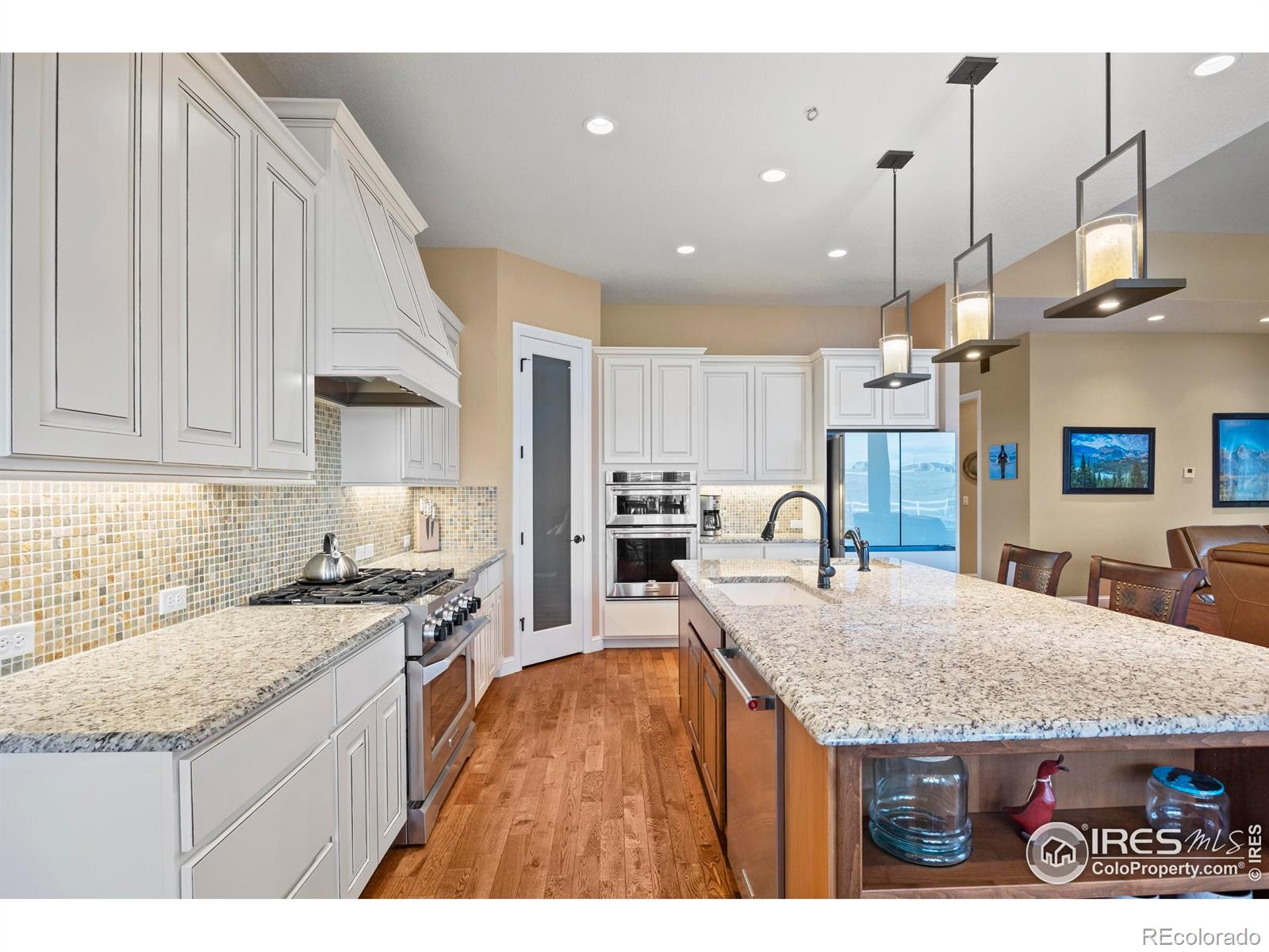 MLS Image #15 for 39884  ridgecrest court,severance, Colorado